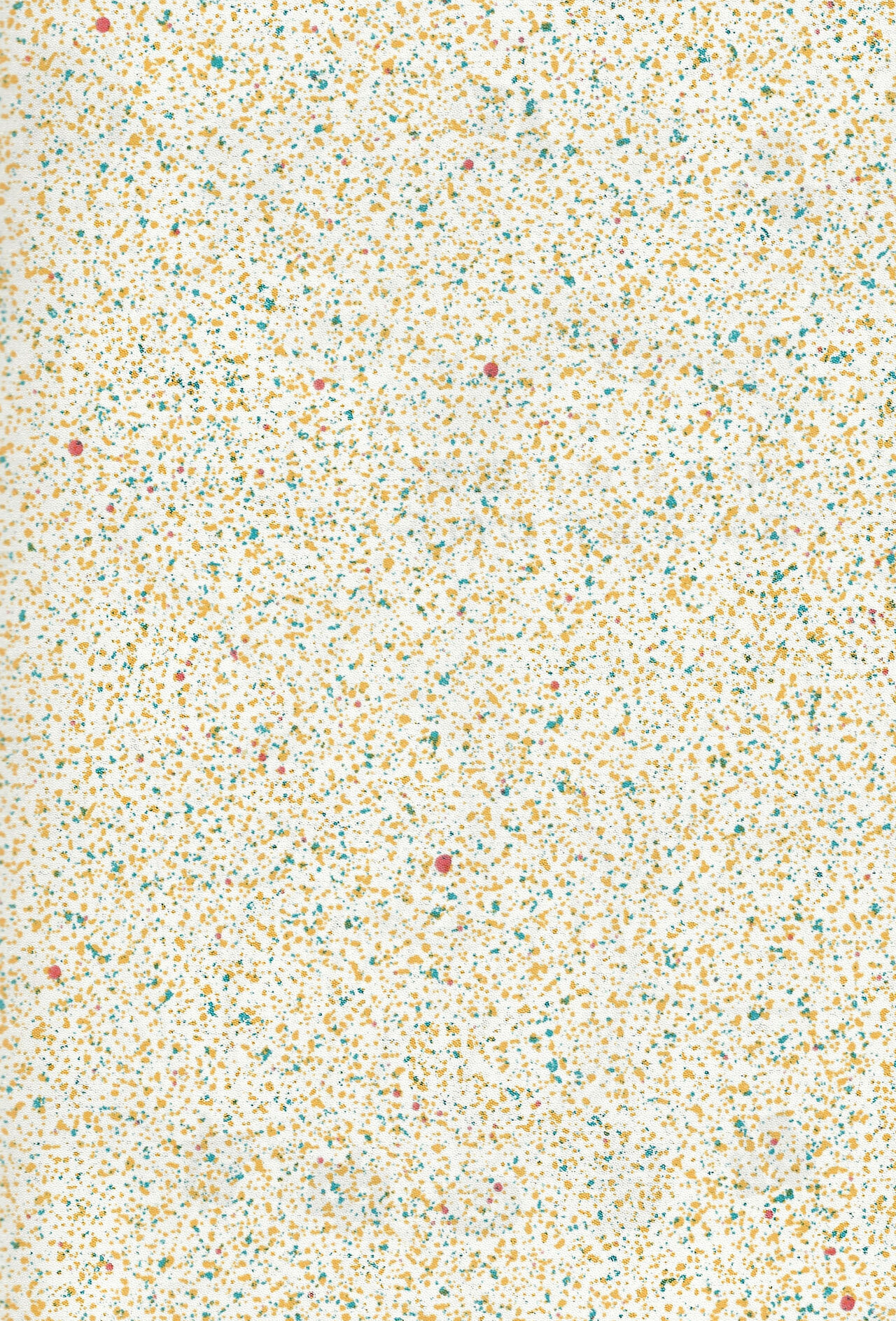 (C100) [Ouun (Uyuki)] Heya no Nakami Wa Nan Daro Na (Tsukihime) image number 3