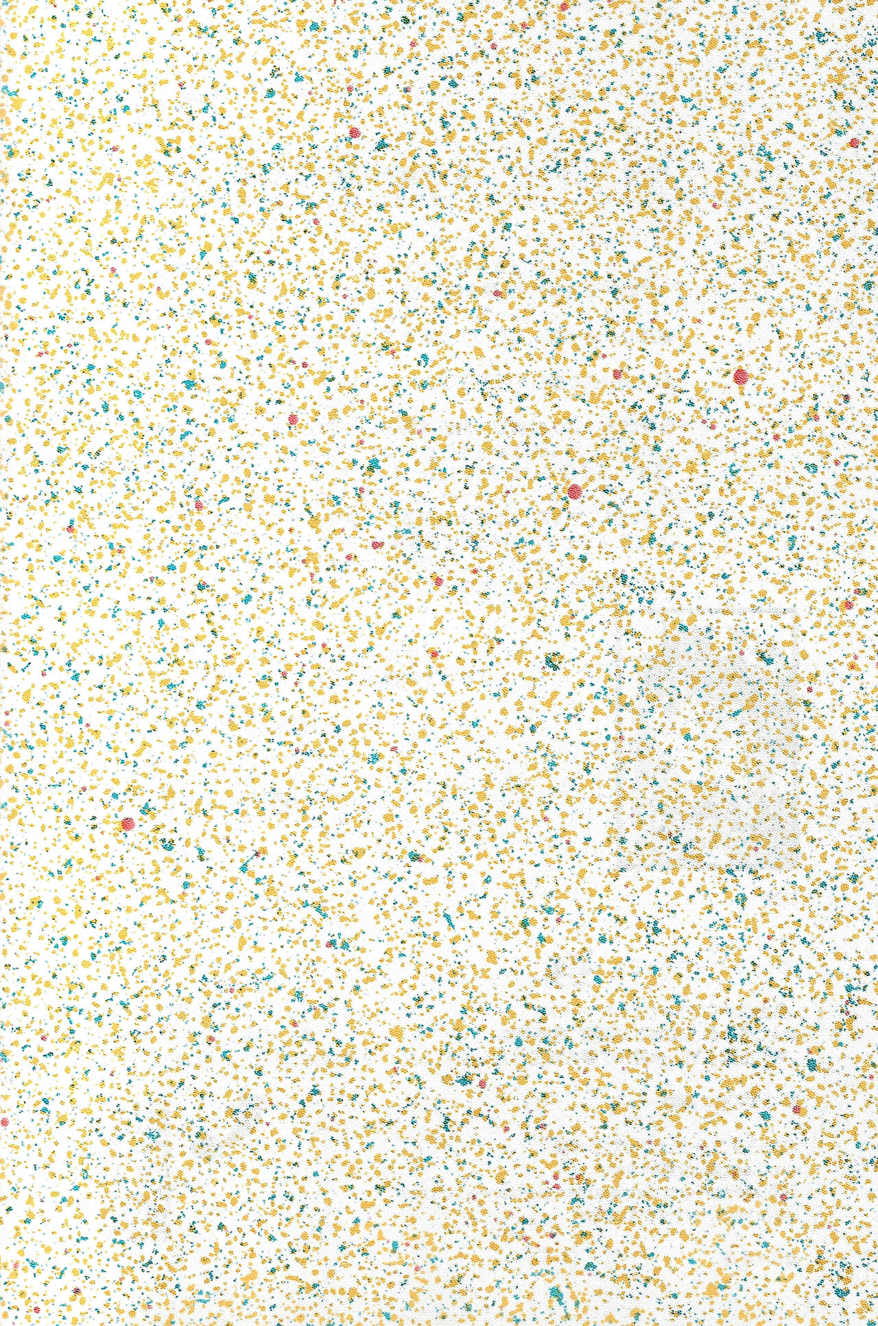 (C100) [Ouun (Uyuki)] Heya no Nakami Wa Nan Daro Na (Tsukihime) image number 34