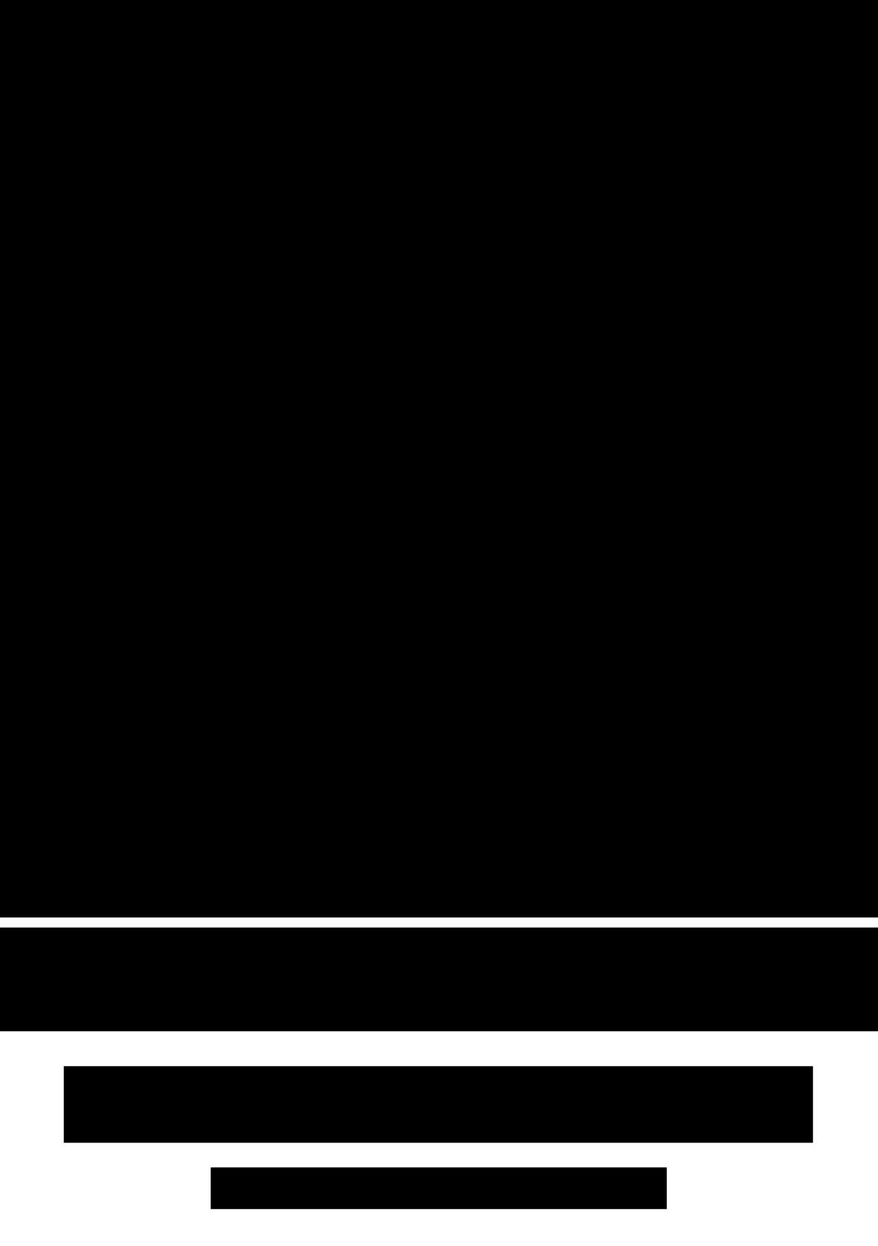 _弩助平獣_ヒノエ_捕獲訓練__ image number 13