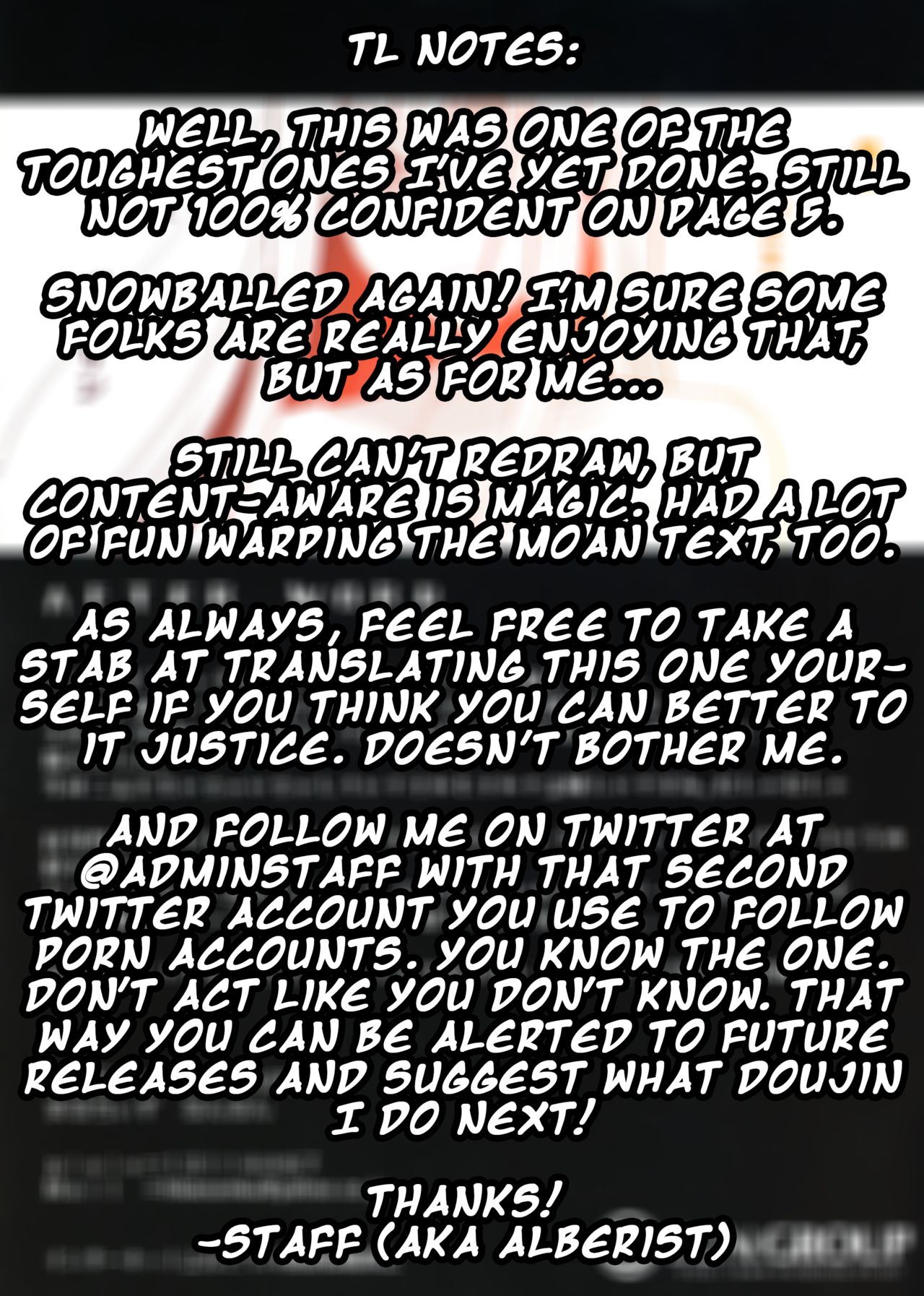 (Futaket 14) [Maltese (Runrun)] Boku ni Fureteyo nee, Darling (DARLING in the FRANXX) [English] 画像番号 16