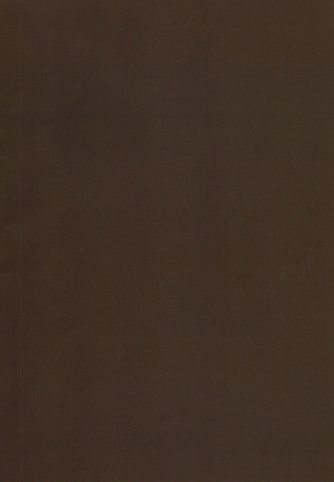 (C100) [Double Melon (Suika Kobo)] Buku dimana kamu bisa bermesraan dengan Monna-chan (Moona Hoshinova) [Jowo Arekan] [Gagak_Ireng] 이미지 번호 4