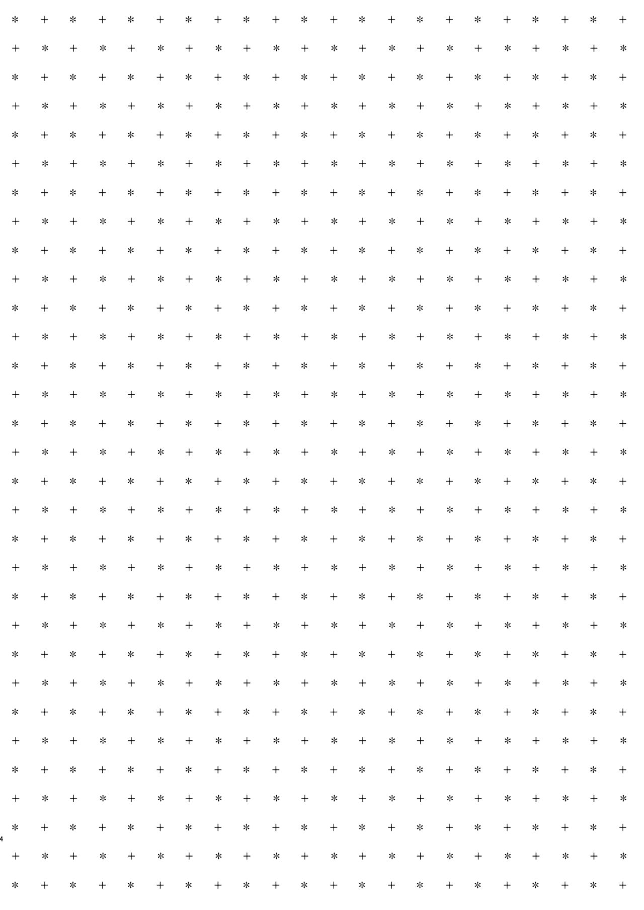 [Mutou Koucha] Senpai to Genkai made Sundome Ijiwaru Ecchi [Chinese] [不咕鸟汉化组] [Digital] Bildnummer 4