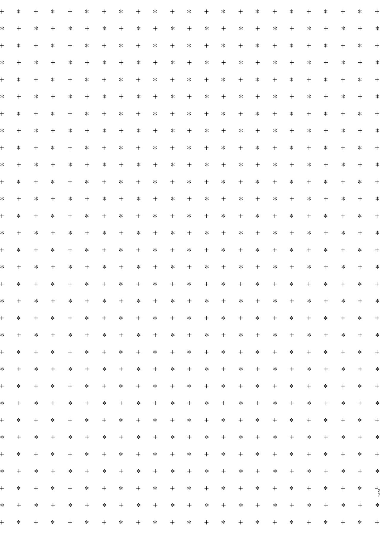 [Mutou Koucha] Senpai to Genkai made Sundome Ijiwaru Ecchi [Chinese] [不咕鸟汉化组] [Digital] Bildnummer 27