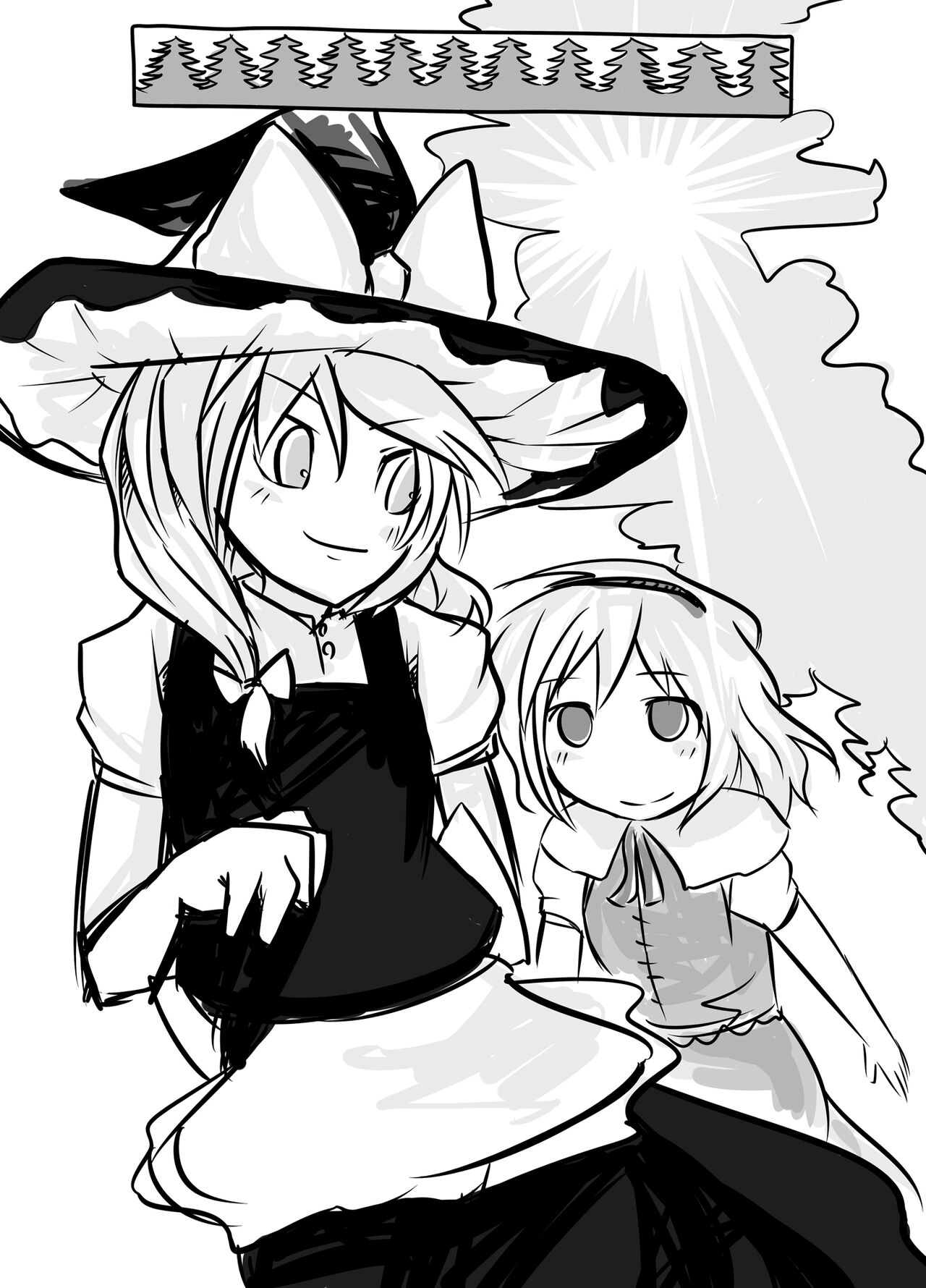 [Yashiya (YASSY)] Hajimete  Dashitai Ero Doujinshi Bildnummer 10