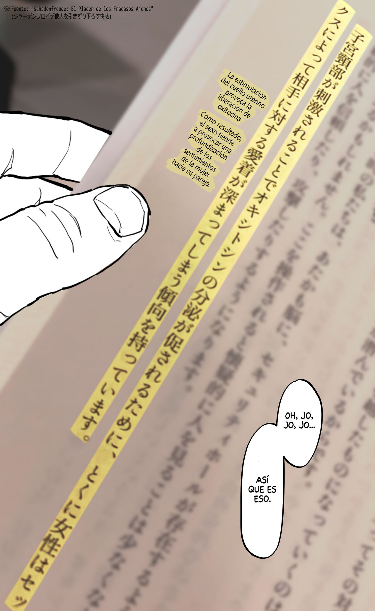 [Poriuretan] Maid [Spanish] [Decensored] 图片编号 3