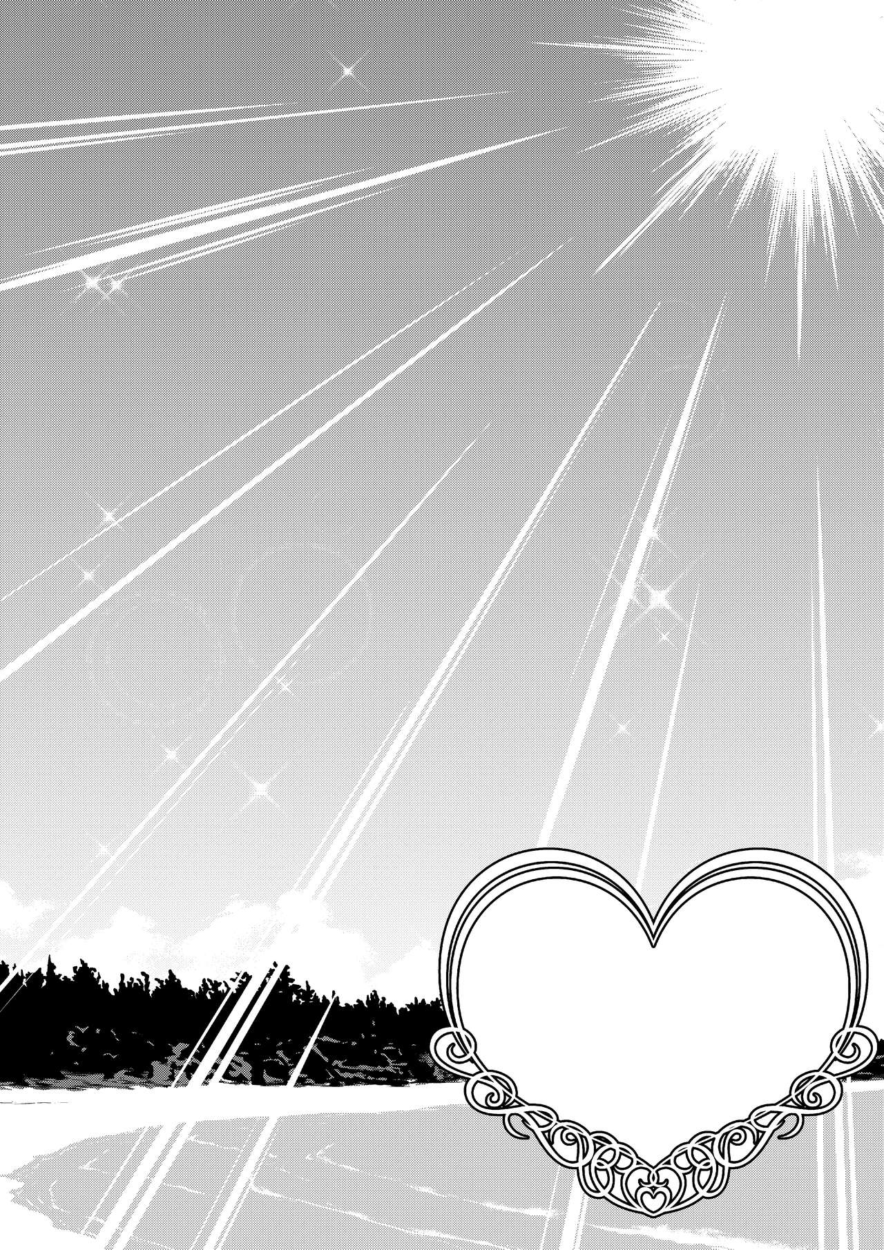 [Polinky Hiroba (Hori Hiroaki)] Zoku Idol no Egao wa Kimeseku de Kegareteru Ichinose Shiki Hen (THE IDOLM@STER CINDERELLA GIRLS) [Chinese] [Digital] imagen número 3