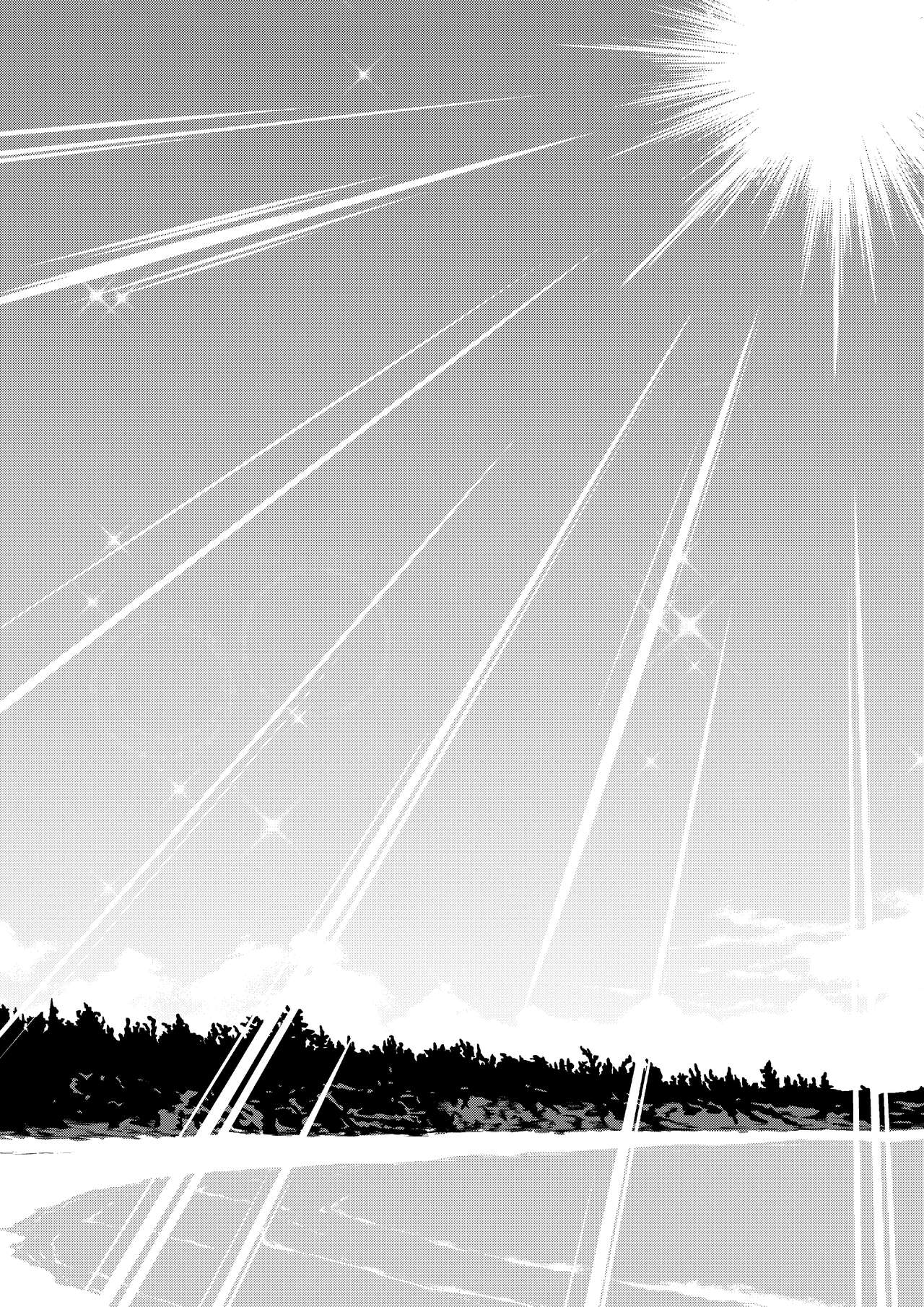 [Polinky Hiroba (Hori Hiroaki)] Zoku Idol no Egao wa Kimeseku de Kegareteru Ichinose Shiki Hen (THE IDOLM@STER CINDERELLA GIRLS) [Chinese] [Digital] imagen número 25