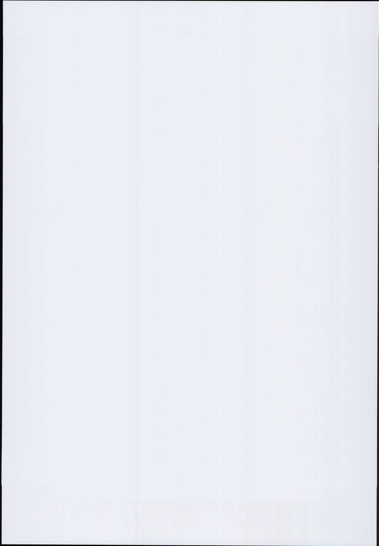 (C94) [Akuten Soushin (Kokutou Nikke)] Kanmusu Chakunin Tashkent-chan to Tanoshii Kenzou Ecchi (Kantai Collection -KanColle-) [English] {desudesu} image number 31