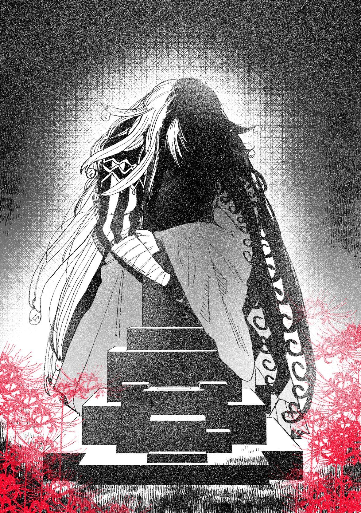 [Mei ka]]Rin guda ♀(-dō guda ♀) matome ②[ fate grand order )sa mple 画像番号 15