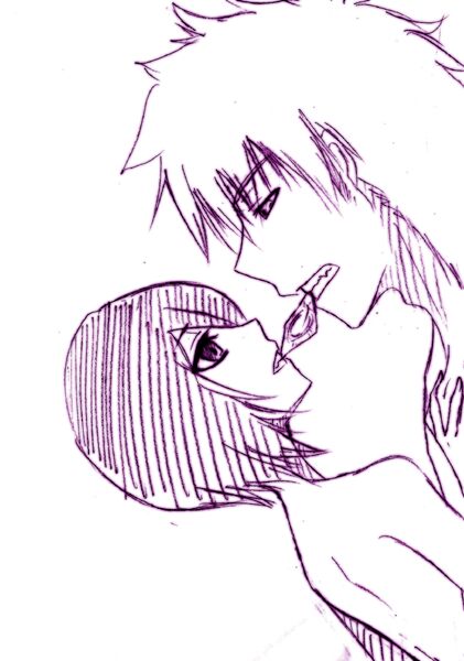 (Toaru hon'ya no ten'in to aru hon'ya no ten'in)]Ichiruki ero yose atsumena noda yo.(Bleach) 画像番号 4