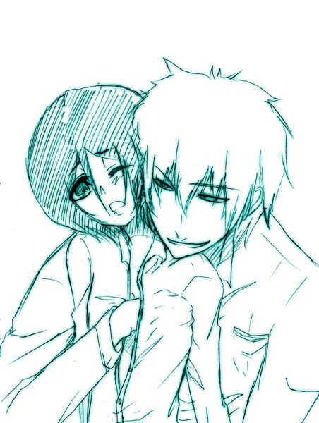 (Toaru hon'ya no ten'in to aru hon'ya no ten'in)]Ichiruki ero yose atsumena noda yo.(Bleach) 画像番号 6