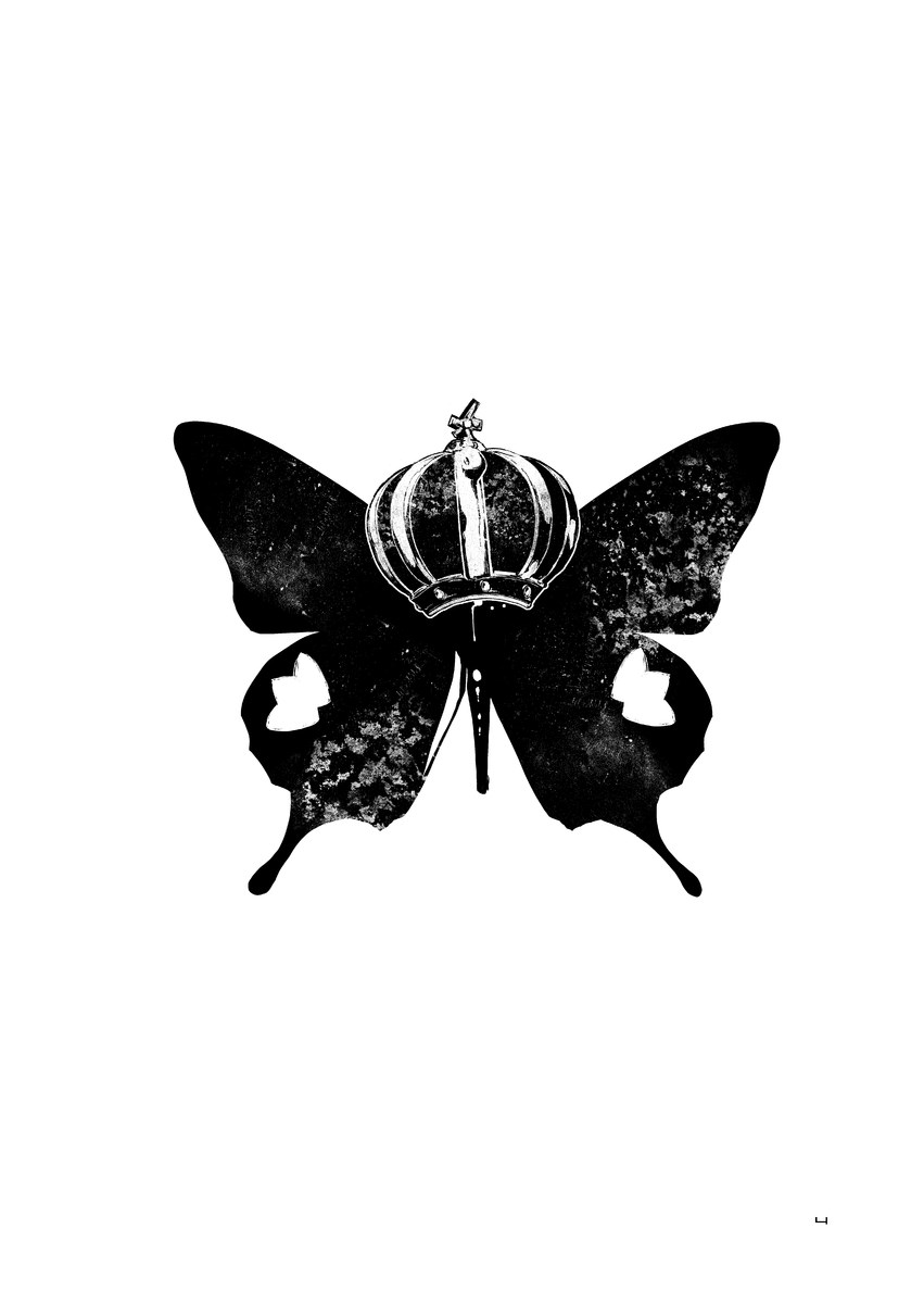 [水底森 (Macop)] Principle 画像番号 5