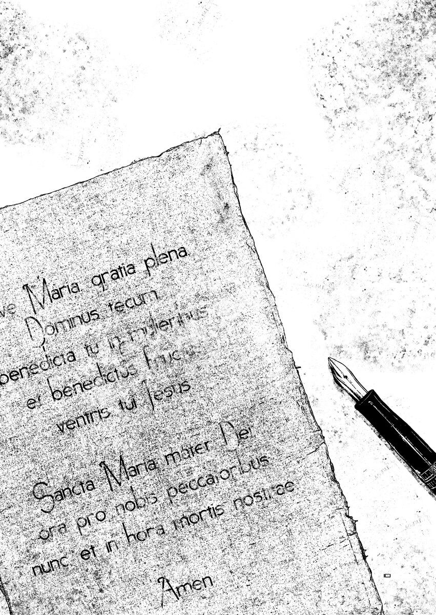 [水底森 (Macop)] Principle 画像番号 11