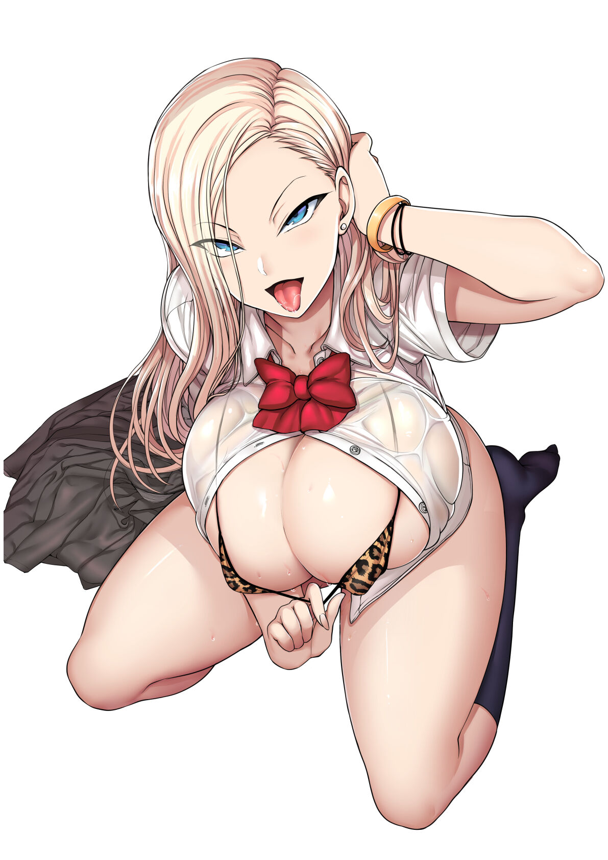 [Tatsumi Hirohiko, Aiue Oka] Saimin Seishidou Capitulo 2: El caso de Reina Kurashiki [Light Novel] [Spanish] [incomplete] 画像番号 22