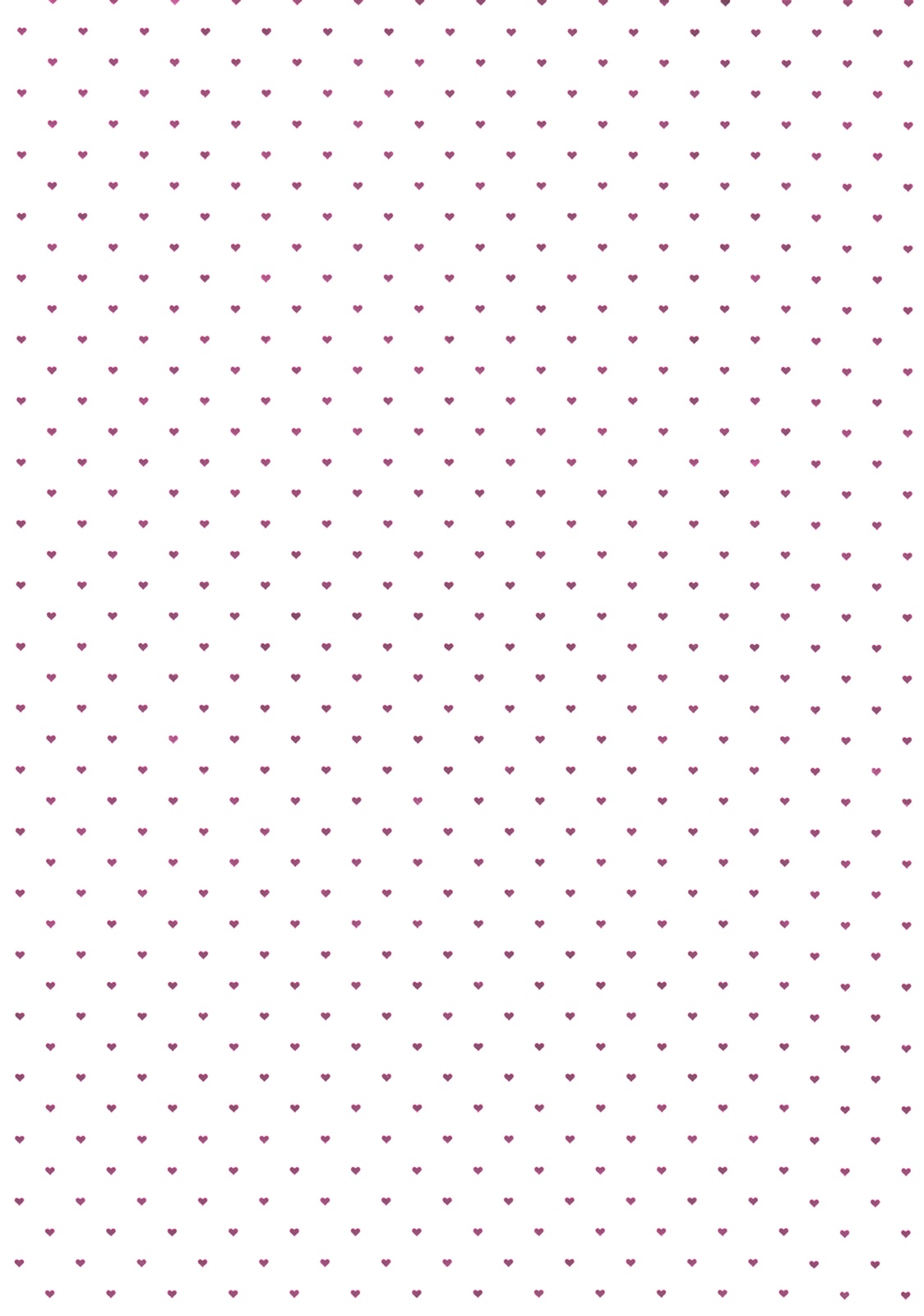 (Bokura no Love Live! 29) [Penguinya (Nekopa)] Blooming Flowers (Love Live! Nijigasaki High School Idol Club) 画像番号 2