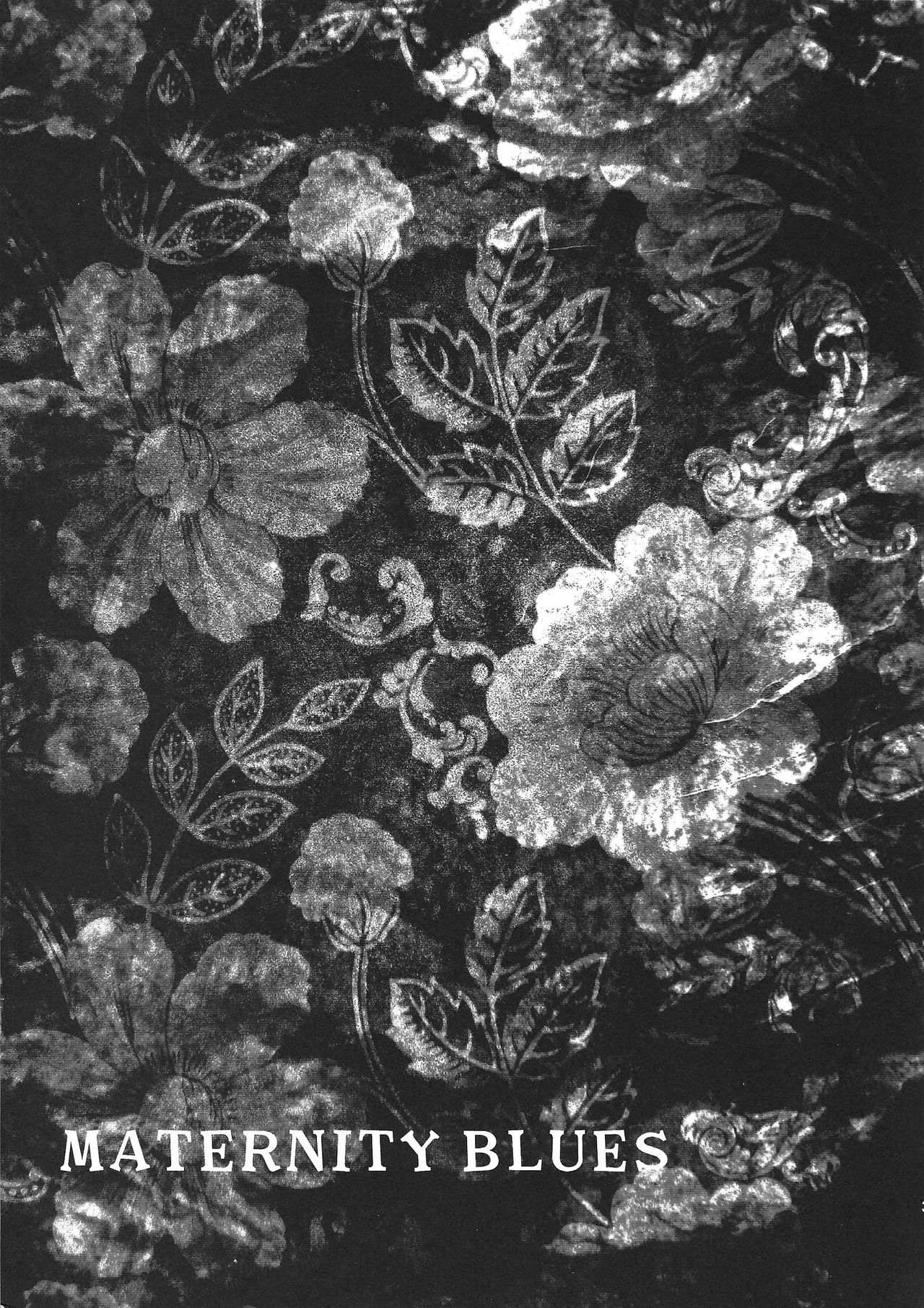 (Sennen☆Battle in Osaka 2) [Mijinko Paradise (Azuma Juuji)] MATERNITY BLUES (Yu-Gi-Oh! Zexal) [English] {Hennojin} 图片编号 2