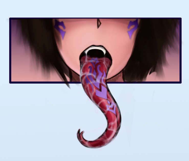 MGE OC Lira[Shrasik] (个人翻译:比利的手表) numero di immagine  4