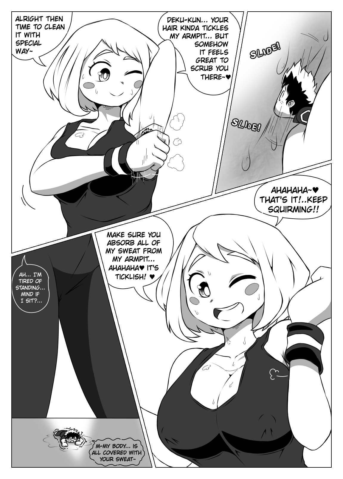 [GTS Tamago] Useful Towel 图片编号 2