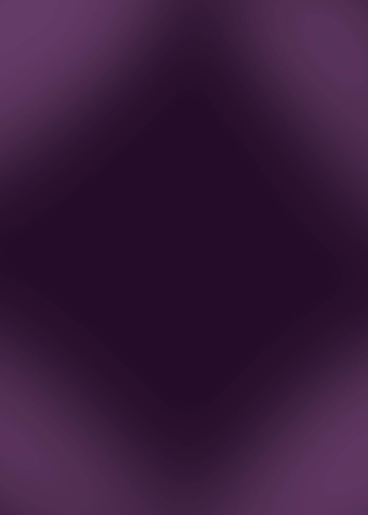 [イソポキングダム]清楚な人妻のエグすぎる性欲IV 川島瑠璃編[中国翻译] numero di immagine  3