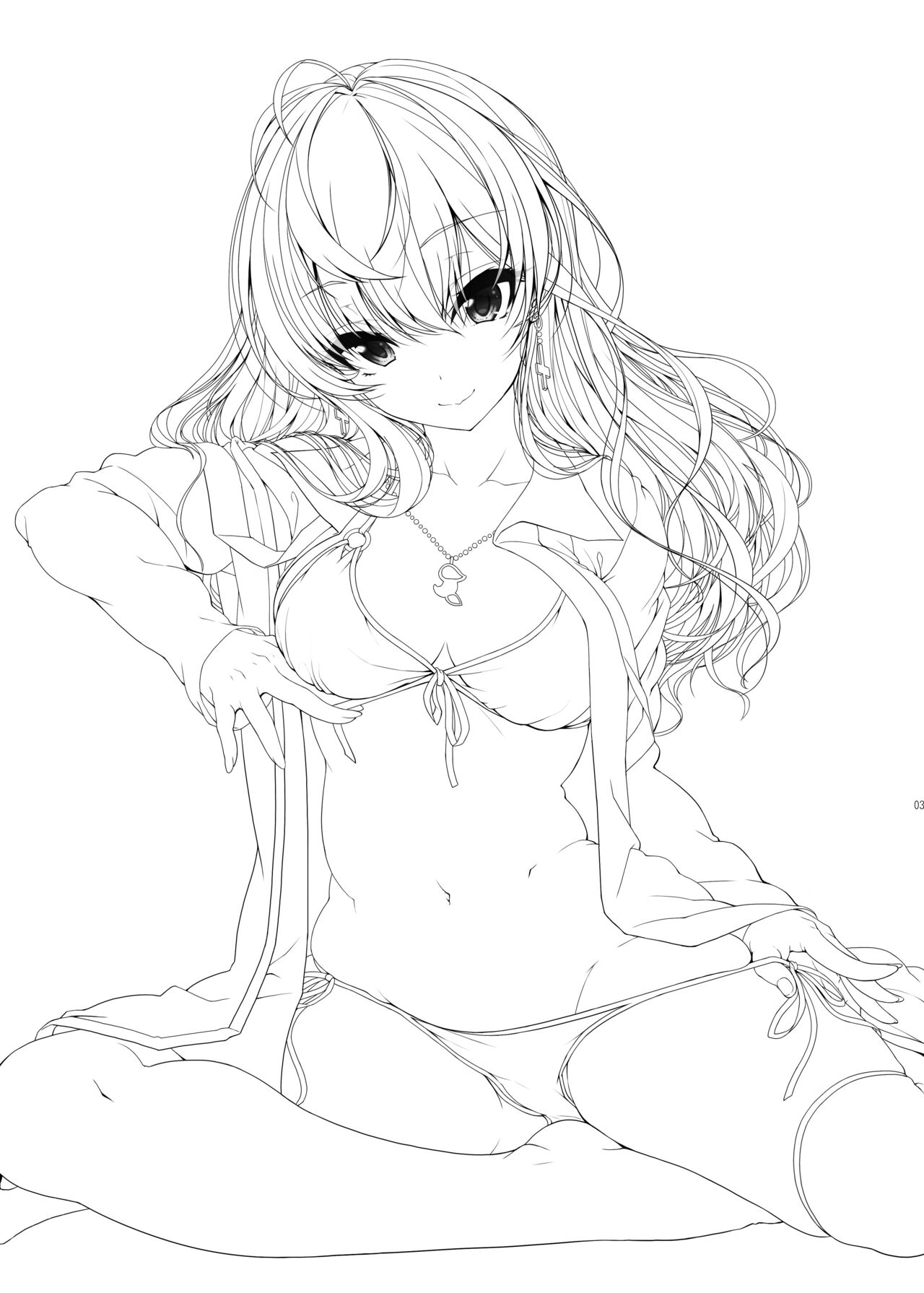 [Kirintei (Kirin Kakeru, Kouri)] Shiki-chan no Henaisoudan | 시키쨩의 편애상담 (THE IDOLM@STER CINDERELLA GIRLS) [Korean] [팀 마스터] [Digital] 이미지 번호 2