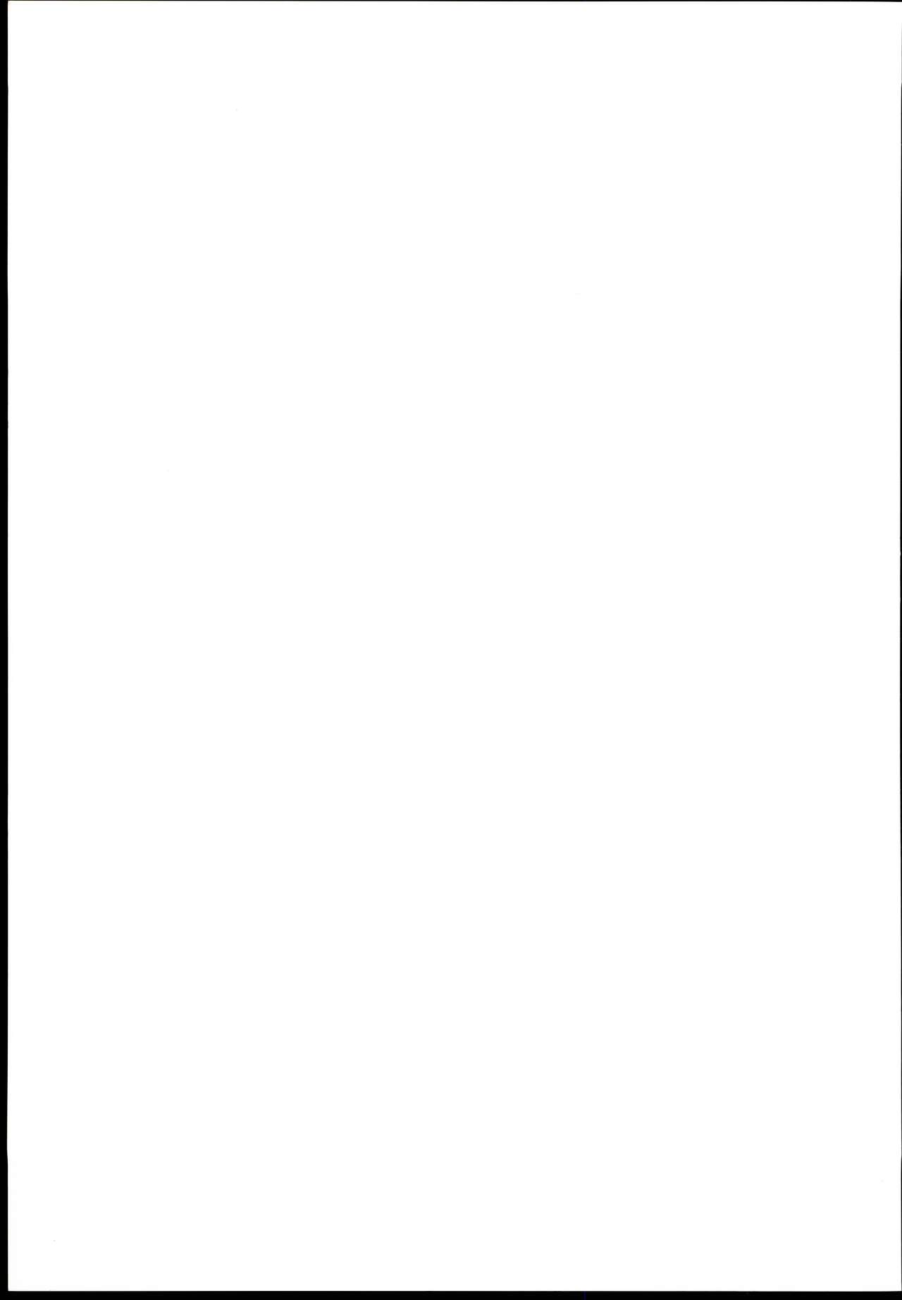 [pornostar (Tamaoki Benkyo)] Sex Symbol (THE IDOLM@STER CINDERELLA GIRLS) Bildnummer 25