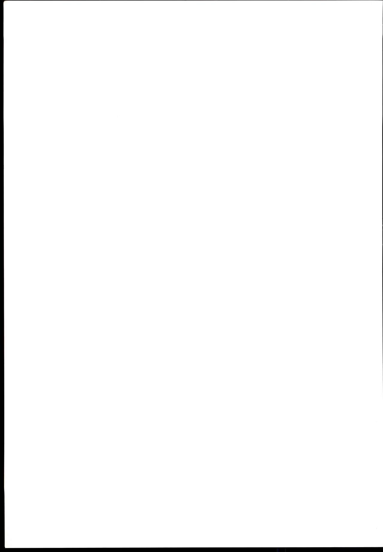 (C89) [662KB (Juuji)] Nano deshitee (THE IDOLM@STER CINDERELLA GIRLS) numero di immagine  19