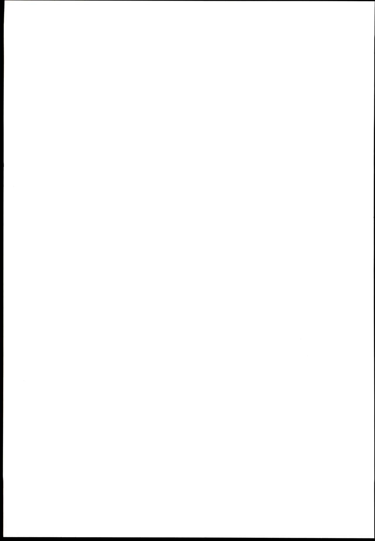 (C81) [Chiamiko (Yuuichi)] Atashi no Namae o Yonda Ato ni.... (THE IDOLM@STER Dearly Stars) Bildnummer 23