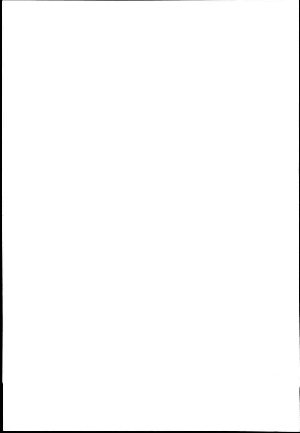 [Yamato Nadeshiko Tei (Anzu Hime)] Fuka Masshigura! (THE IDOLM@STER MILLION LIVE!) Bildnummer 15