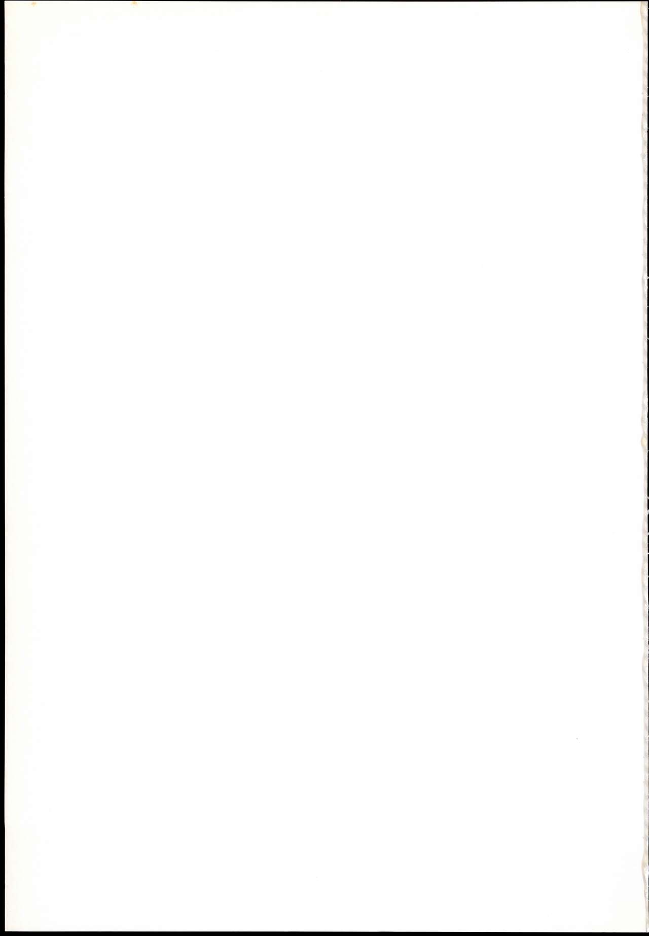 [Yokohama Lemonade (Sarasa)] 1mili. (THE IDOLM@STER MILLION LIVE!) numero di immagine  19