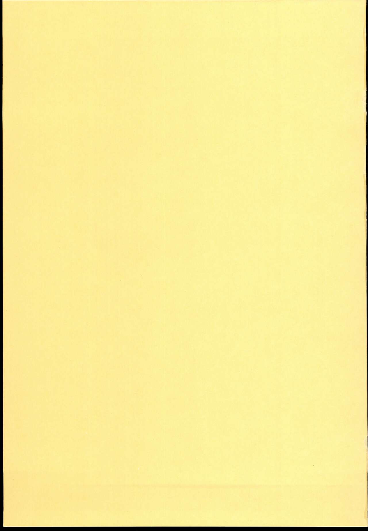 [Shionoya (Oshio)]  Twintail na Anoko no himitsu 图片编号 3