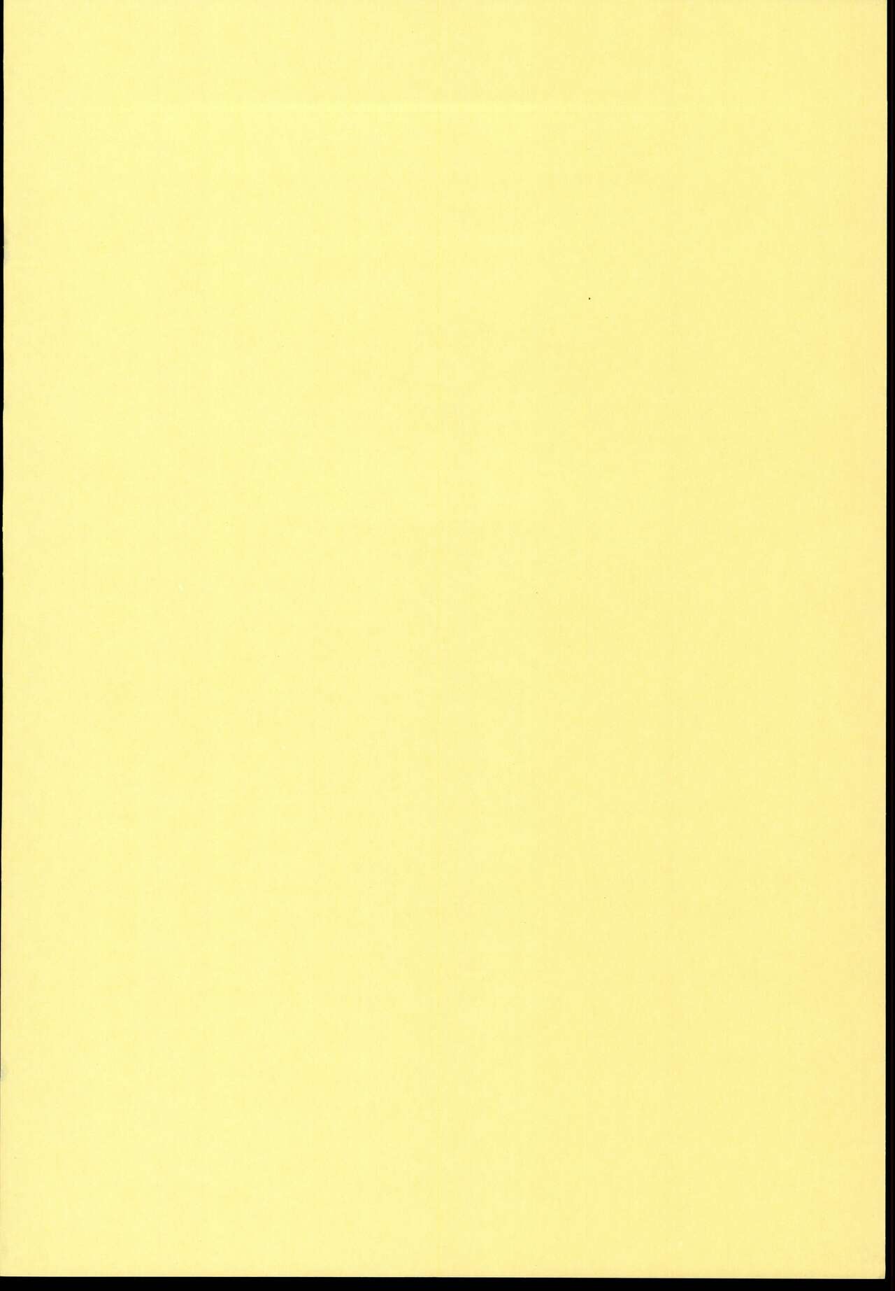 [Shionoya (Oshio)]  Twintail na Anoko no himitsu 图片编号 4