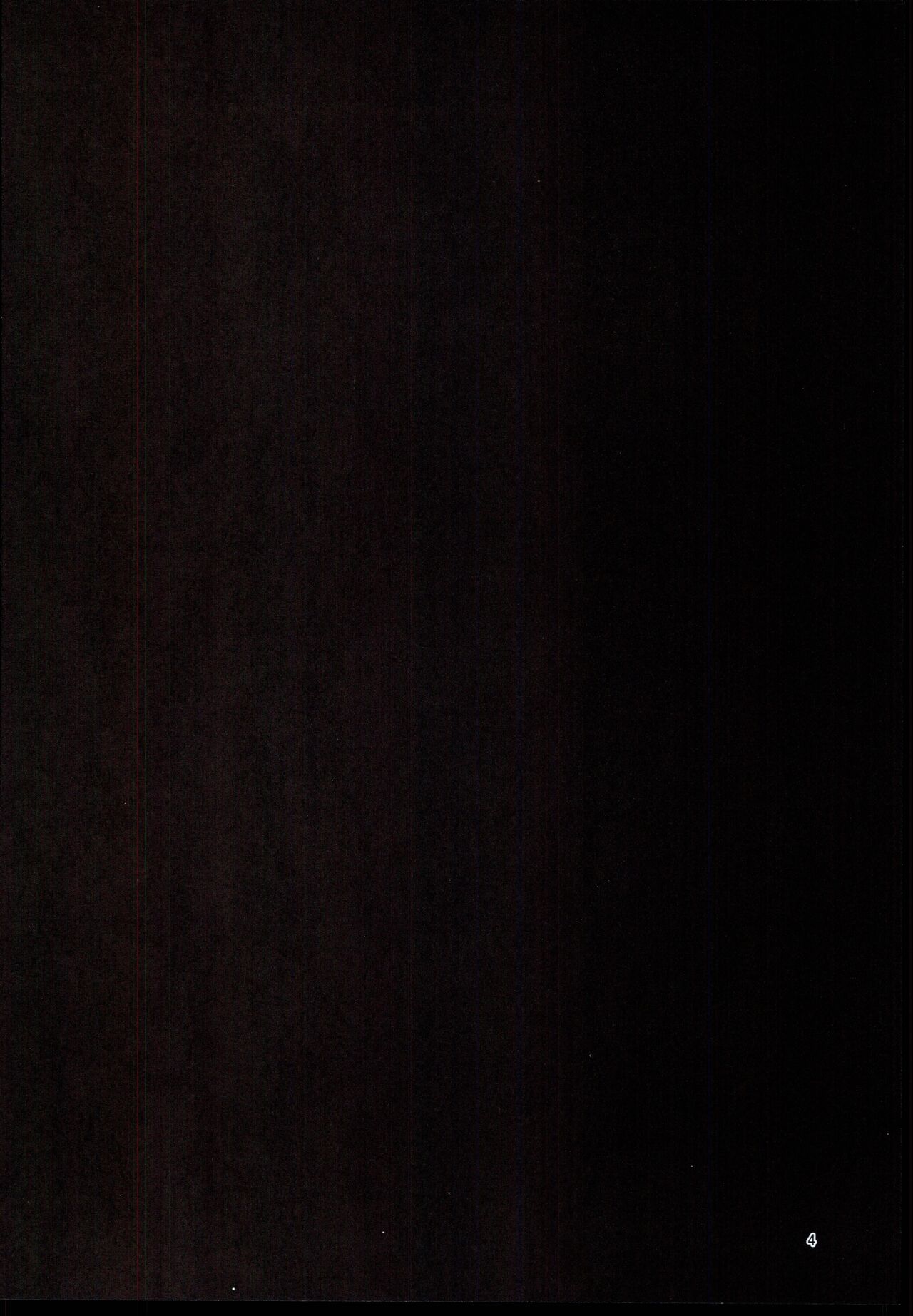 [Rakugakisukebu] PRINCESS SMILE (THE IDOLM@STER MILLION LIVE!) numero di immagine  4