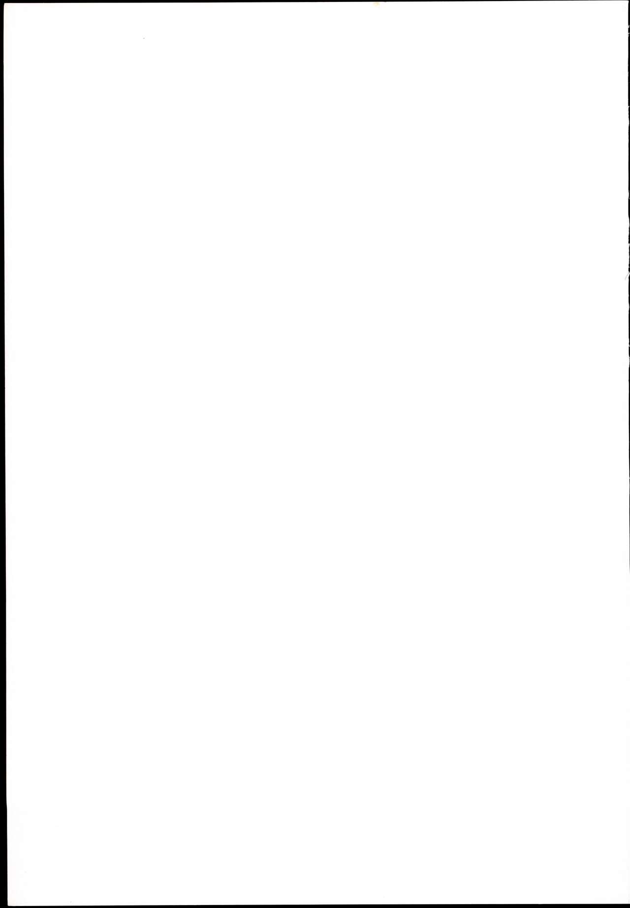 [Rakugakisukebu] PRINCESS SMILE (THE IDOLM@STER MILLION LIVE!) numero di immagine  19