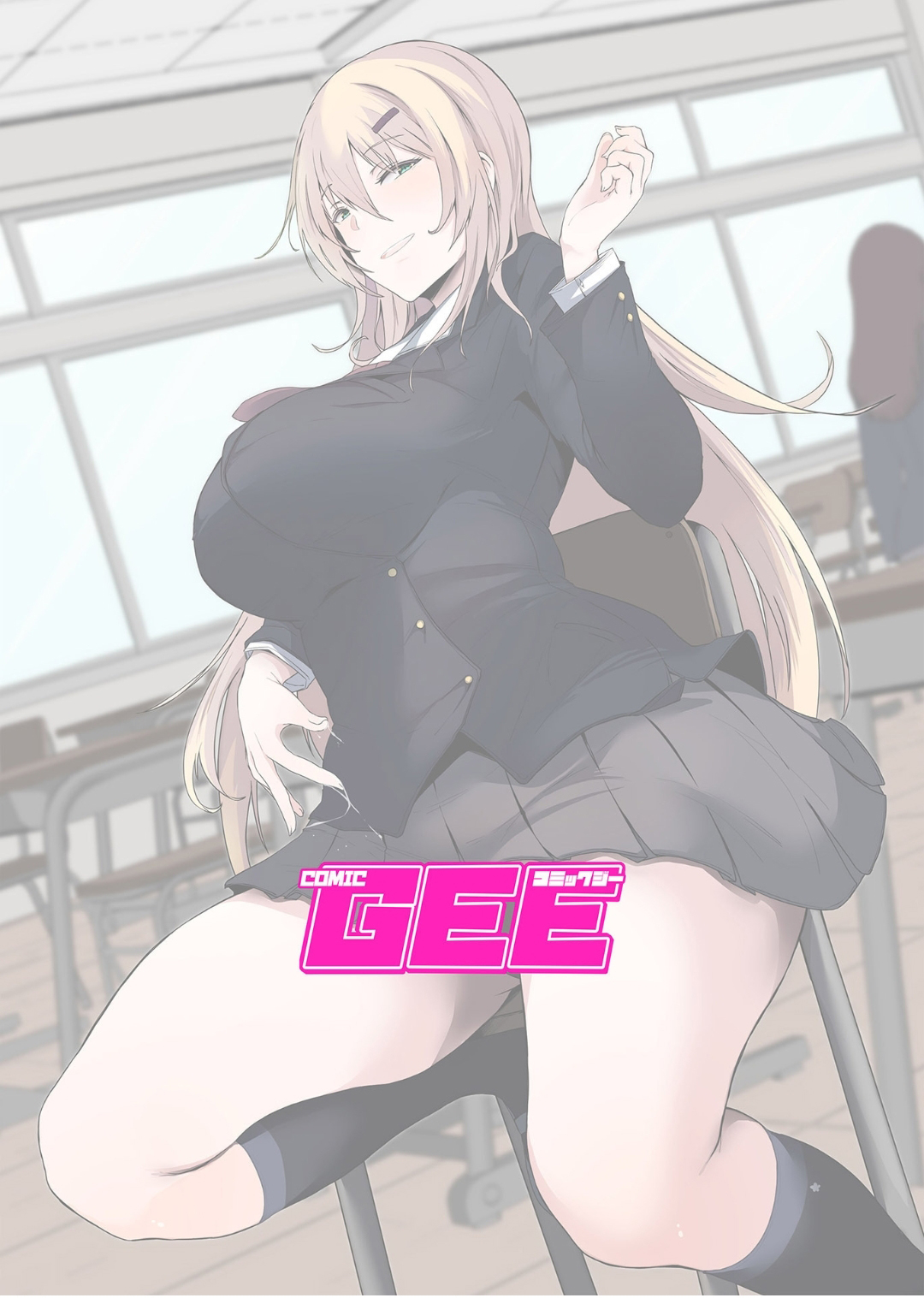 리벤지 원격 오나홀 [korean] numero di immagine  4