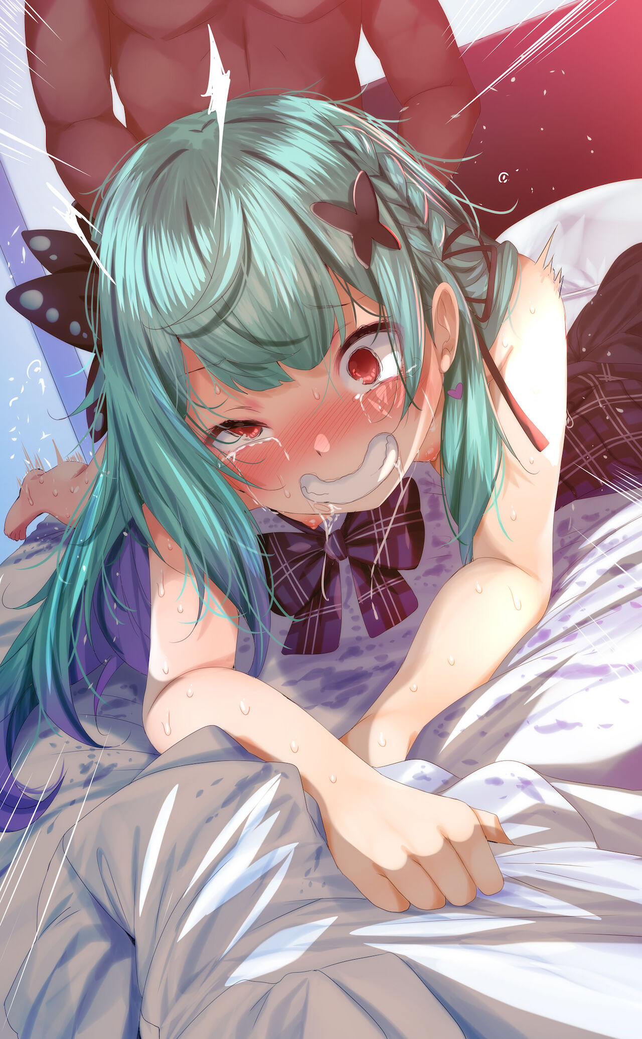 [Fumihiko] JK Rushia collection Bildnummer 3