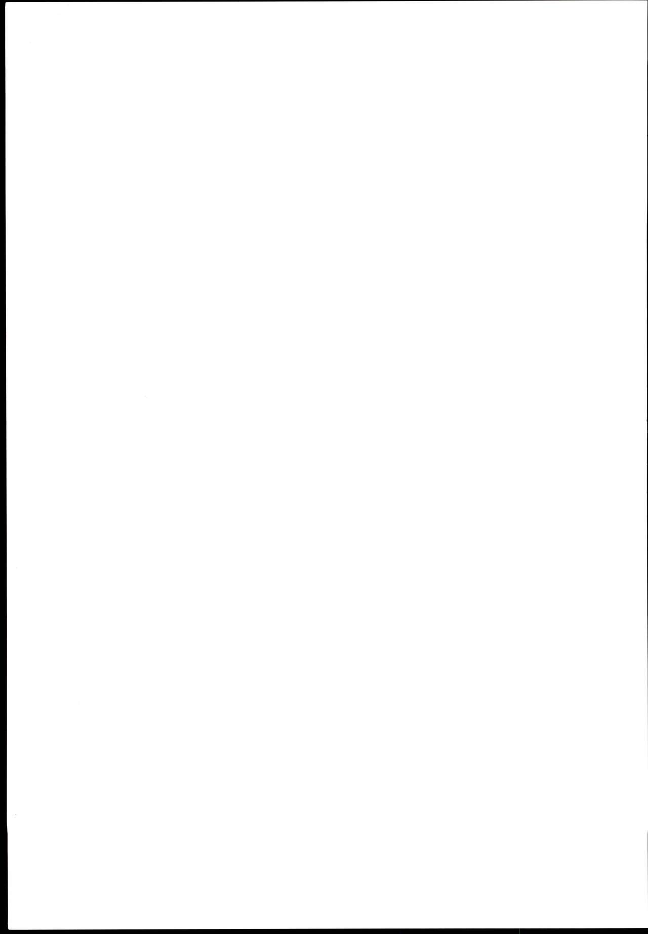 (Utahime Teien 10) [Elfin Facies (Ouse Riruka)] Kotoka Hare Moyou (THE IDOLM@STER CINDERELLA GIRLS) numero di immagine  25