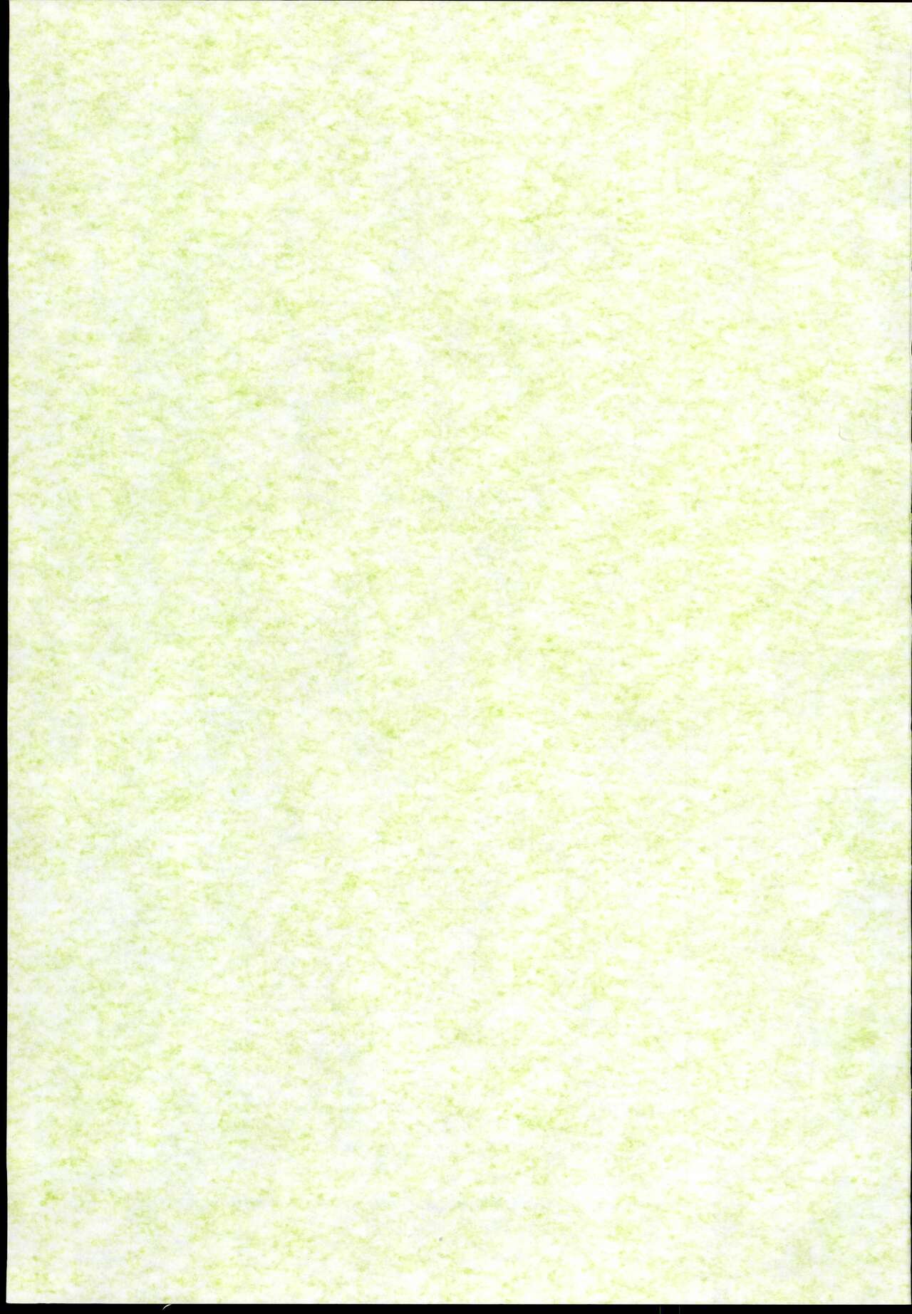 [1*cafe (Nishiwaki  Yuuri, Keii)] Parfait 이미지 번호 3