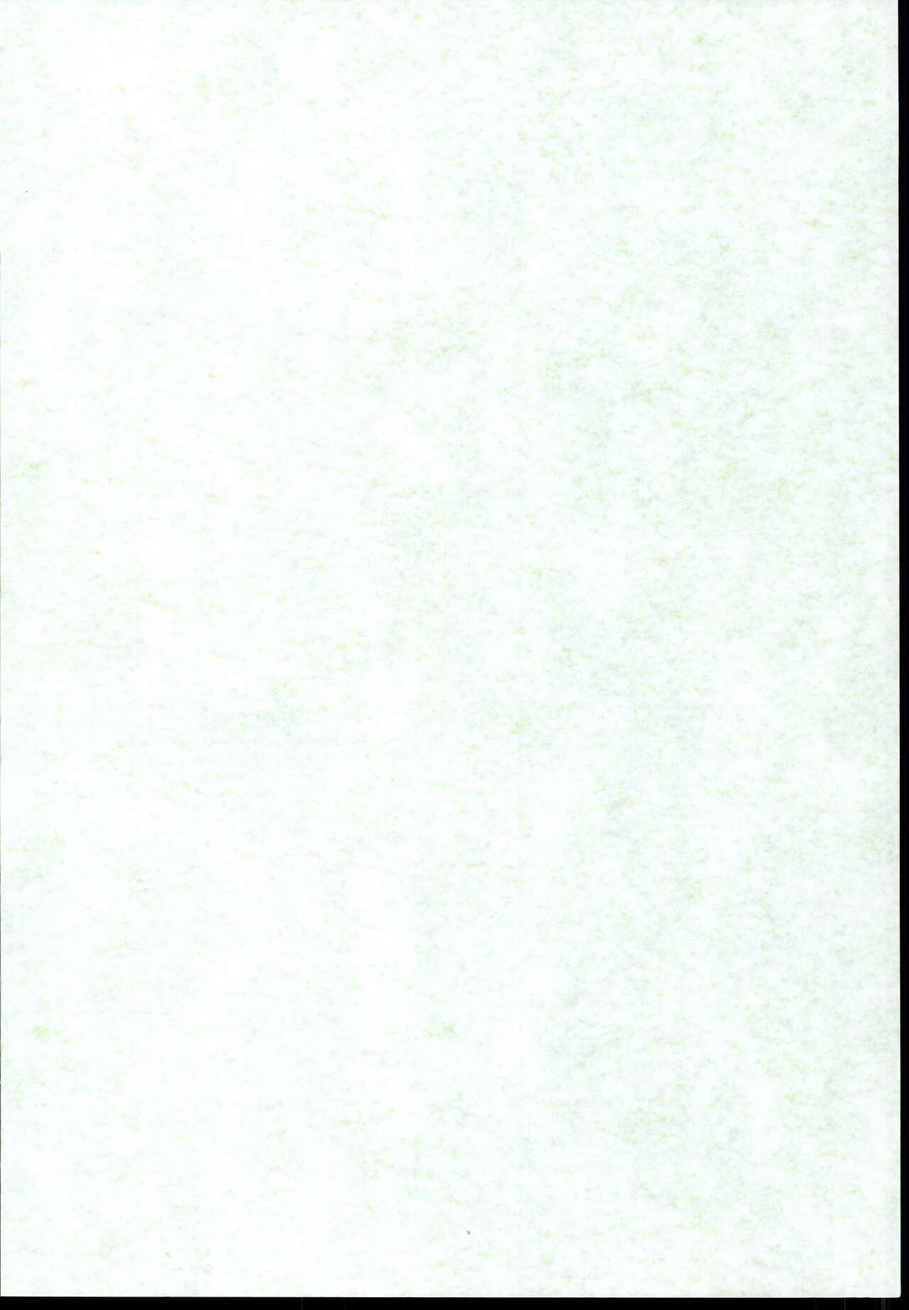 [1*cafe (Nishiwaki  Yuuri, Keii)] Parfait 이미지 번호 4