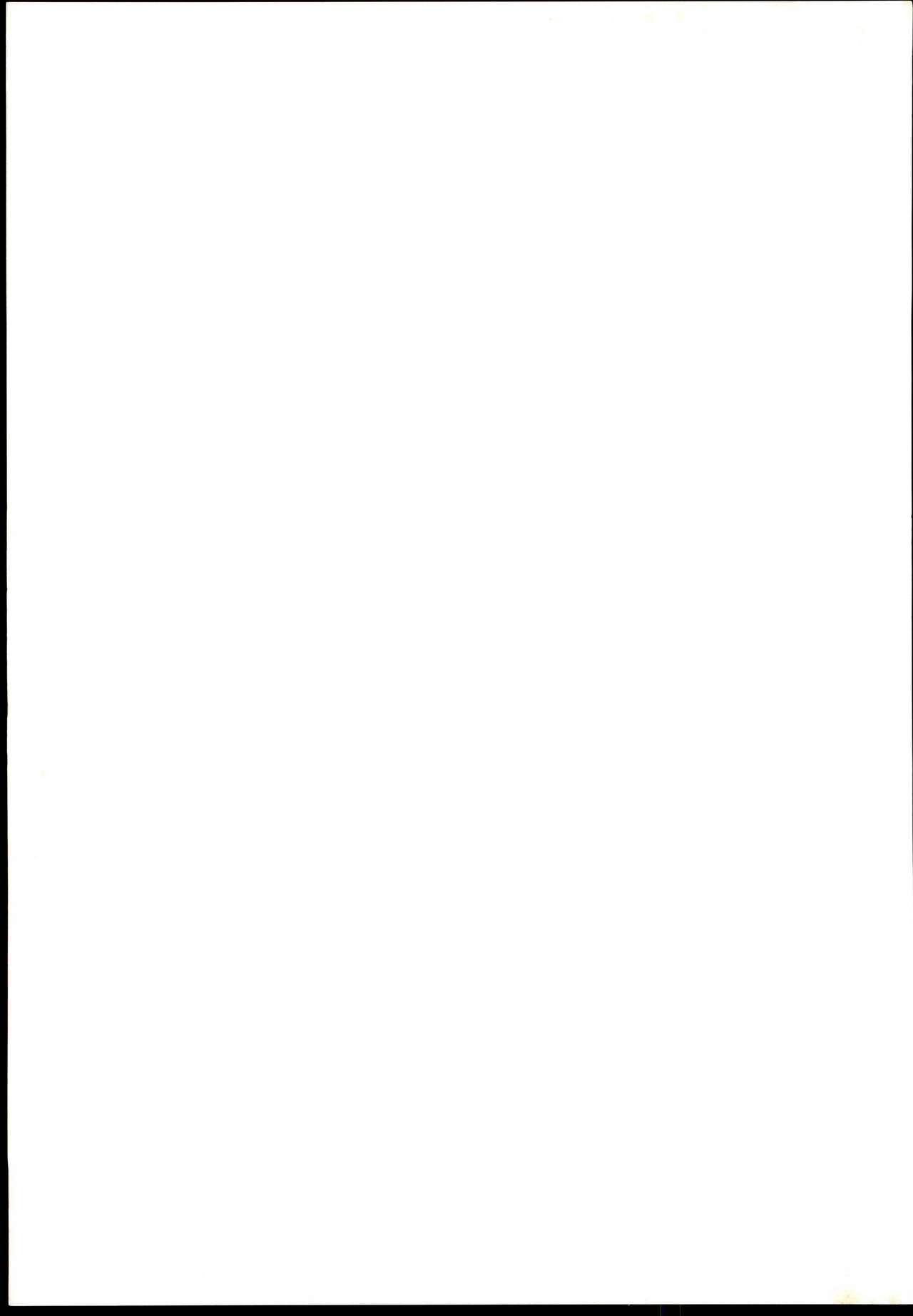 [1*cafe (Nishiwaki  Yuuri, Keii)] Parfait 이미지 번호 27