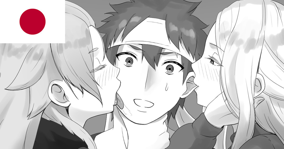 [kmvt] Nakiri Ichizoku no Shiren (Shokugeki no Soma) 이미지 번호 1