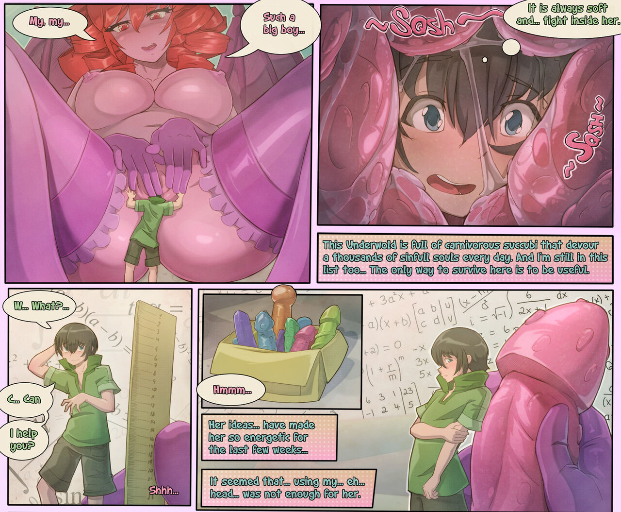 [MartyZ] Useful imagen número 1