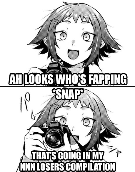 [Gosaiji] Doujin Sakka wa After 3P no Yume o Miru ka | Do Doujin Artists Dream of Threesome Sex After Work? (COMIC Anthurium 2021-06) [English] [CHLOEVEIL] [Digital] 图片编号 34