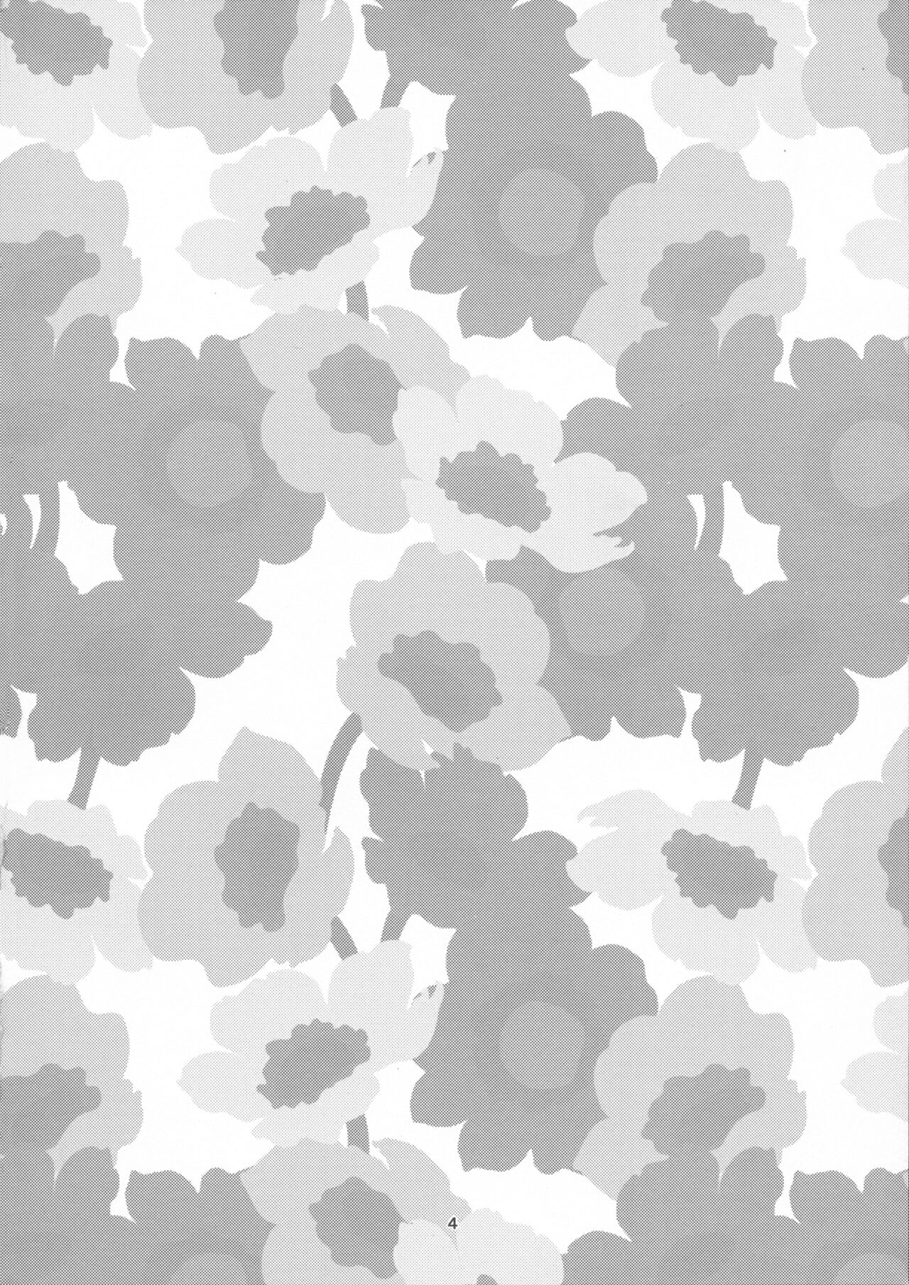 (C94) [Ichinichi Sanjou (Jinguu Kozue)] Second Virgin (DARLING in the FRANXX)[Spanish] image number 5