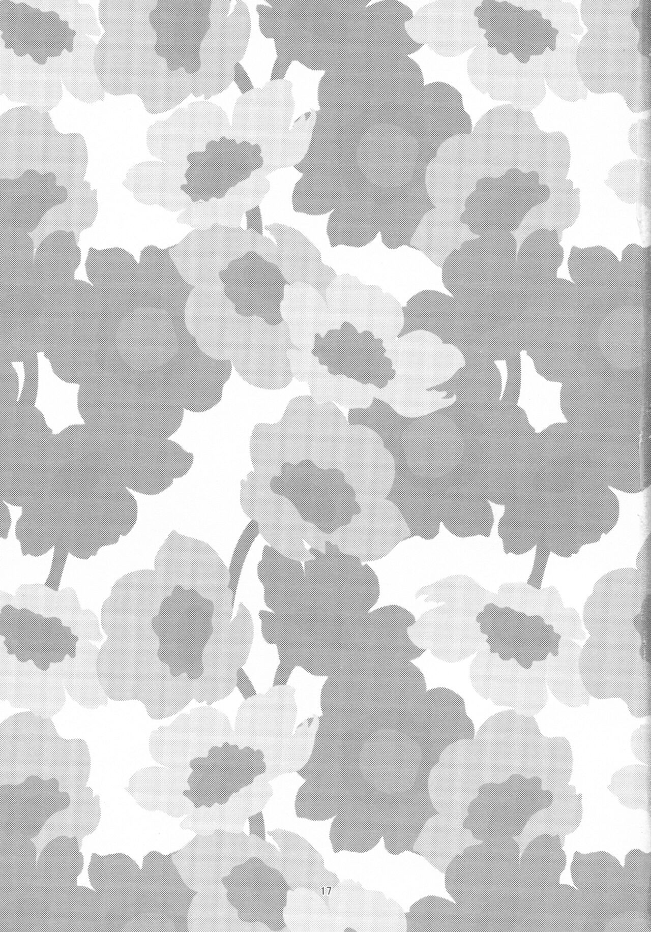 (C94) [Ichinichi Sanjou (Jinguu Kozue)] Second Virgin (DARLING in the FRANXX)[Spanish] image number 18