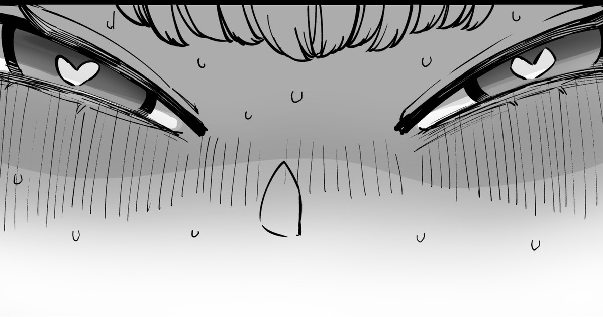 [田貸魔] イキってるけどたぶんすぐ敗北を知る女 이미지 번호 1