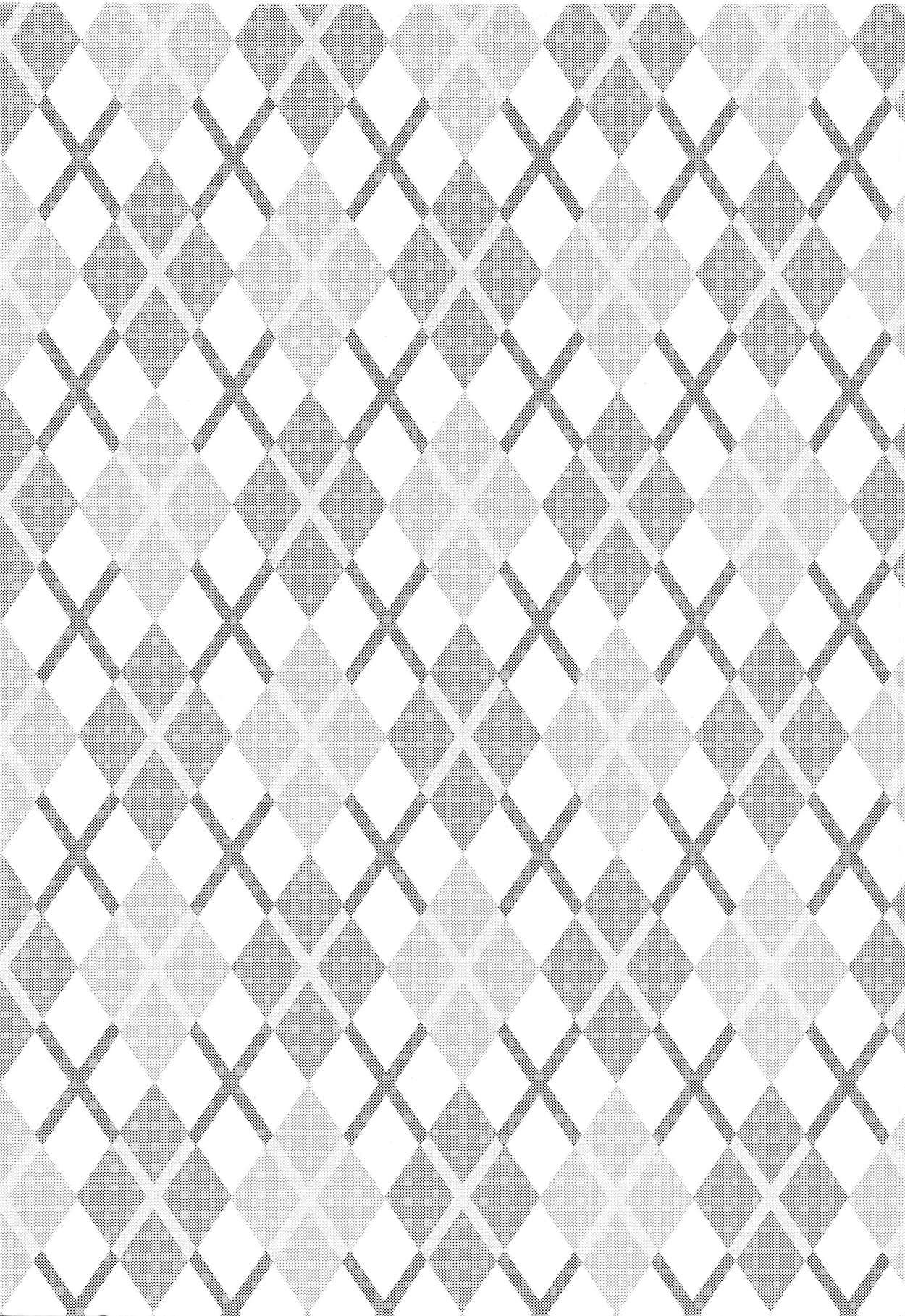 (Kokodake no Futari.) [Stratosphere (Urutsu)] BLUE EXTASY (Love Live!)[Chinese][北京神马个人汉化] 17eme image