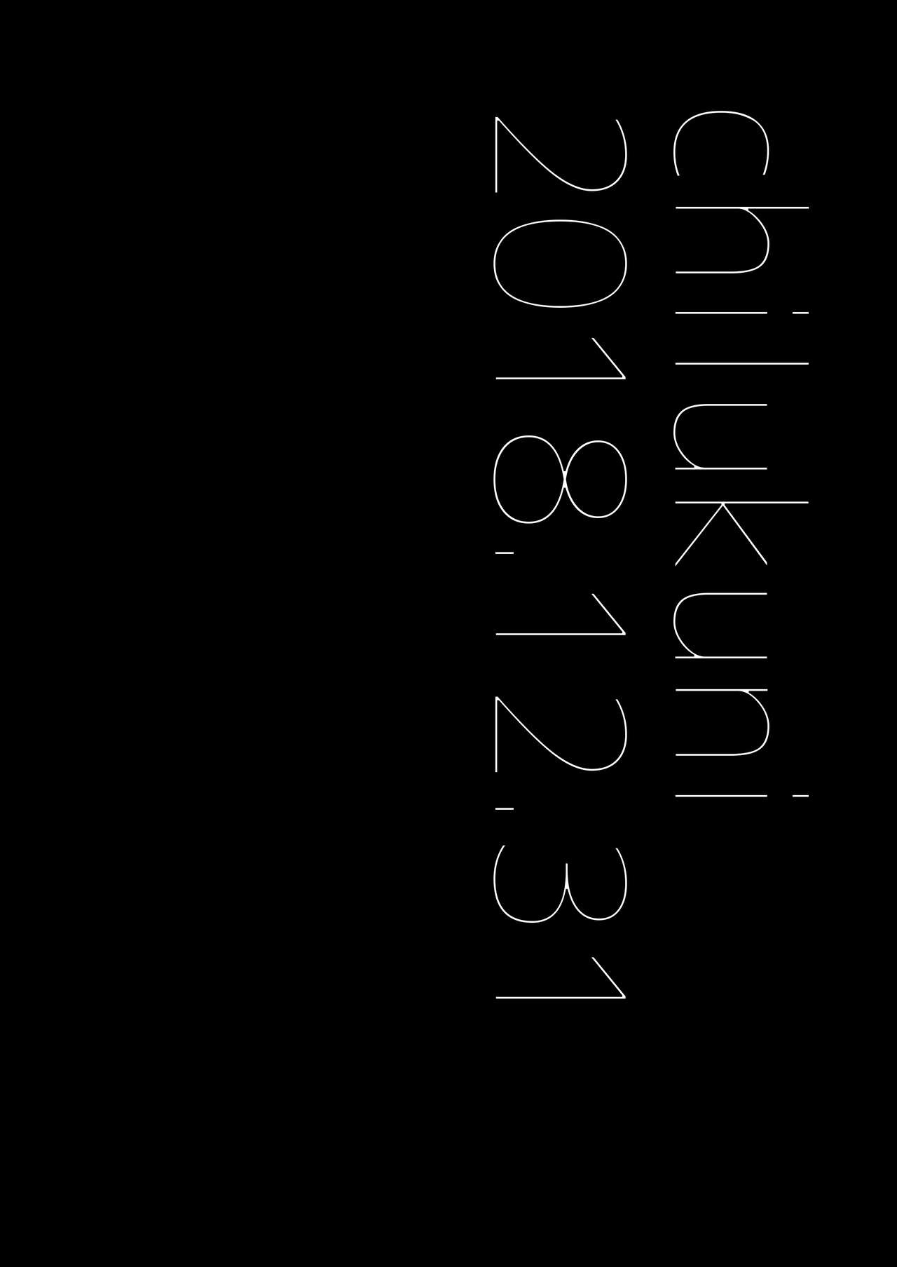 [Chilukuni (Onaka Emi)] Sensei ni Kanri Sareru | 被老师管理 [Chinese] [橄榄汉化组Ｘ白杨汉化组] [Digital] 图片编号 22