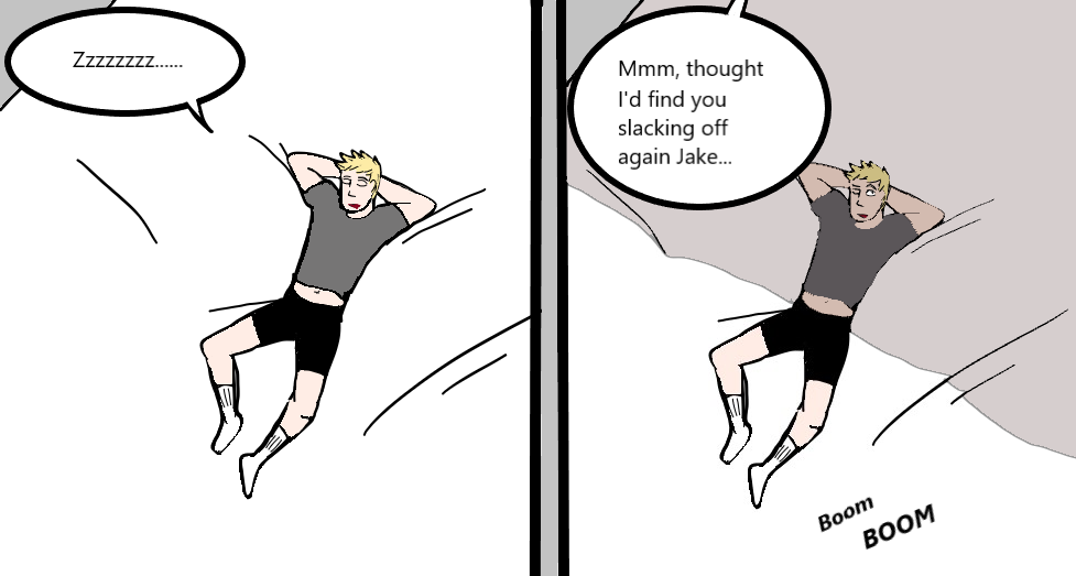 [Jakeunderfoot] BBW Mom Bildnummer 1