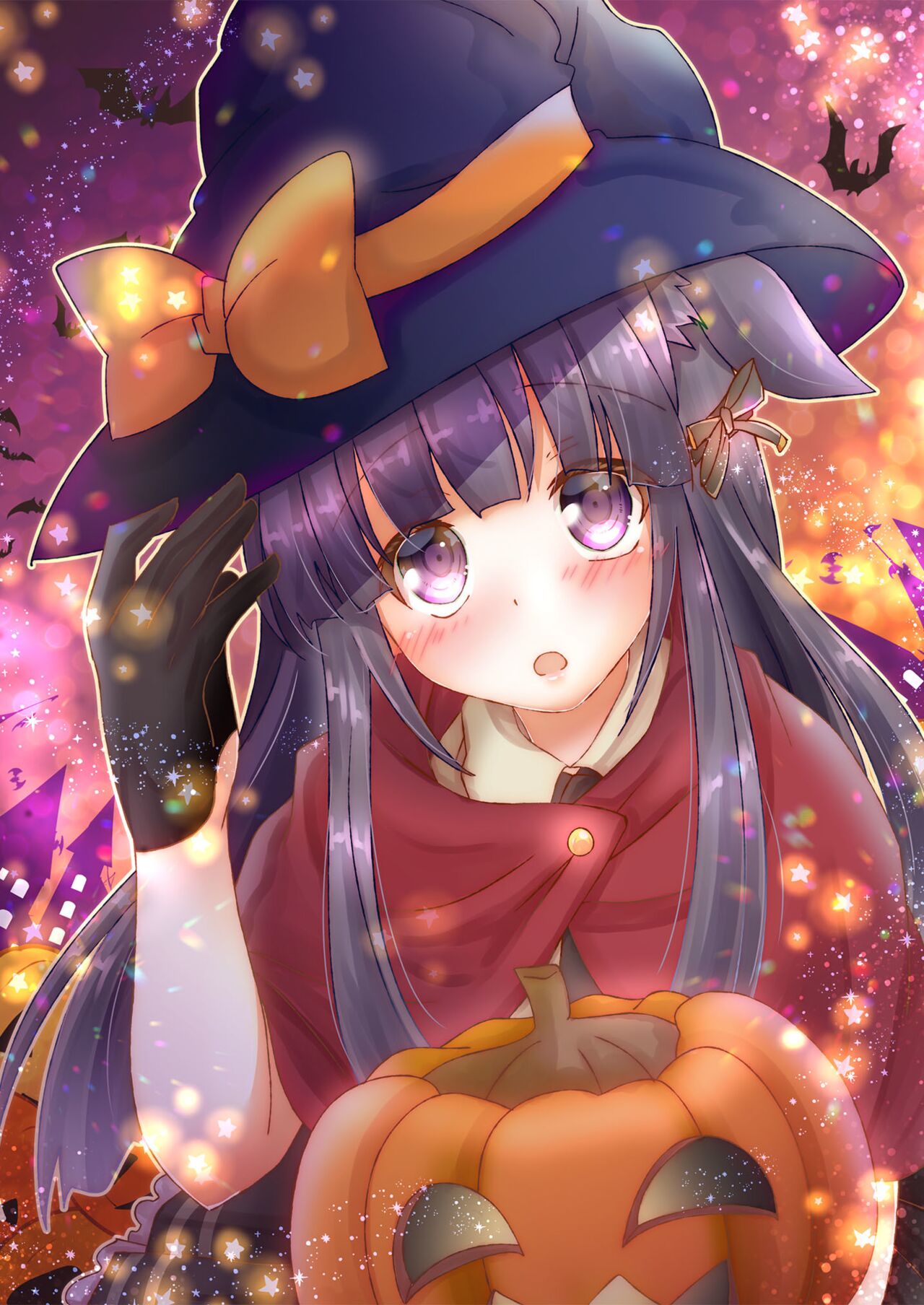 [ONE☆HALF (Yukiomi)] Himitsu no Meitantei!! - Secret Detective!! (Princess Connect! Re:Dive) [Spanish] [Digital] 이미지 번호 5