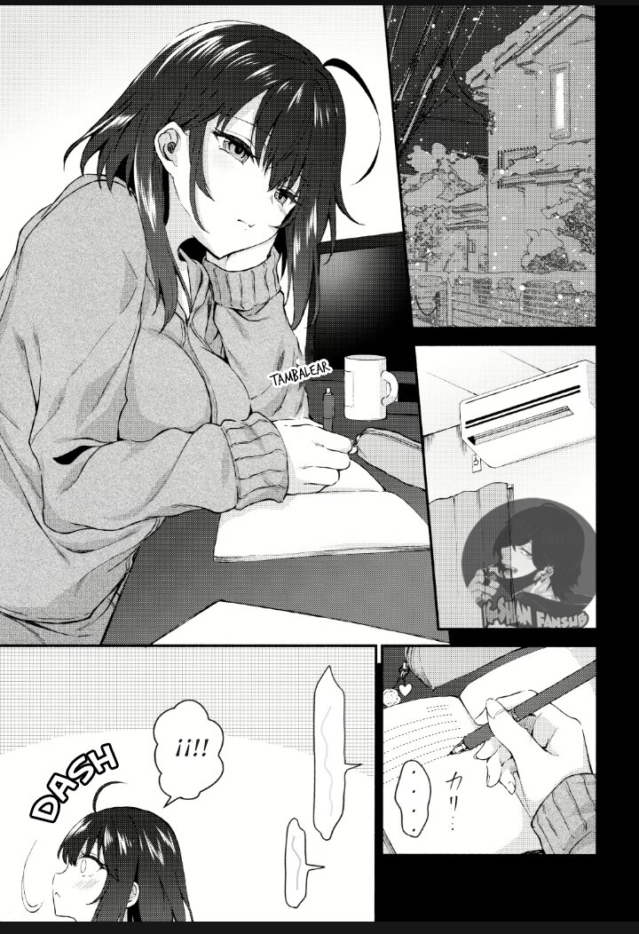 (C97) [Tekkamaki (Tetsuyama Kaya)] Nandemo Yasashiku Ukeirete Kureru Imouto 2 [Spanish] image number 2